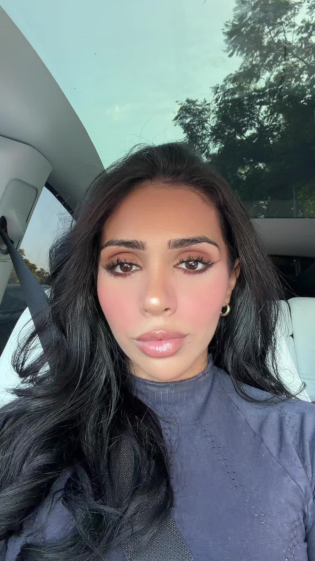 @kataannaaa
