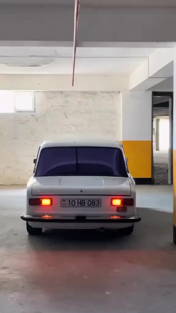 @Am1n 083 🇦🇿