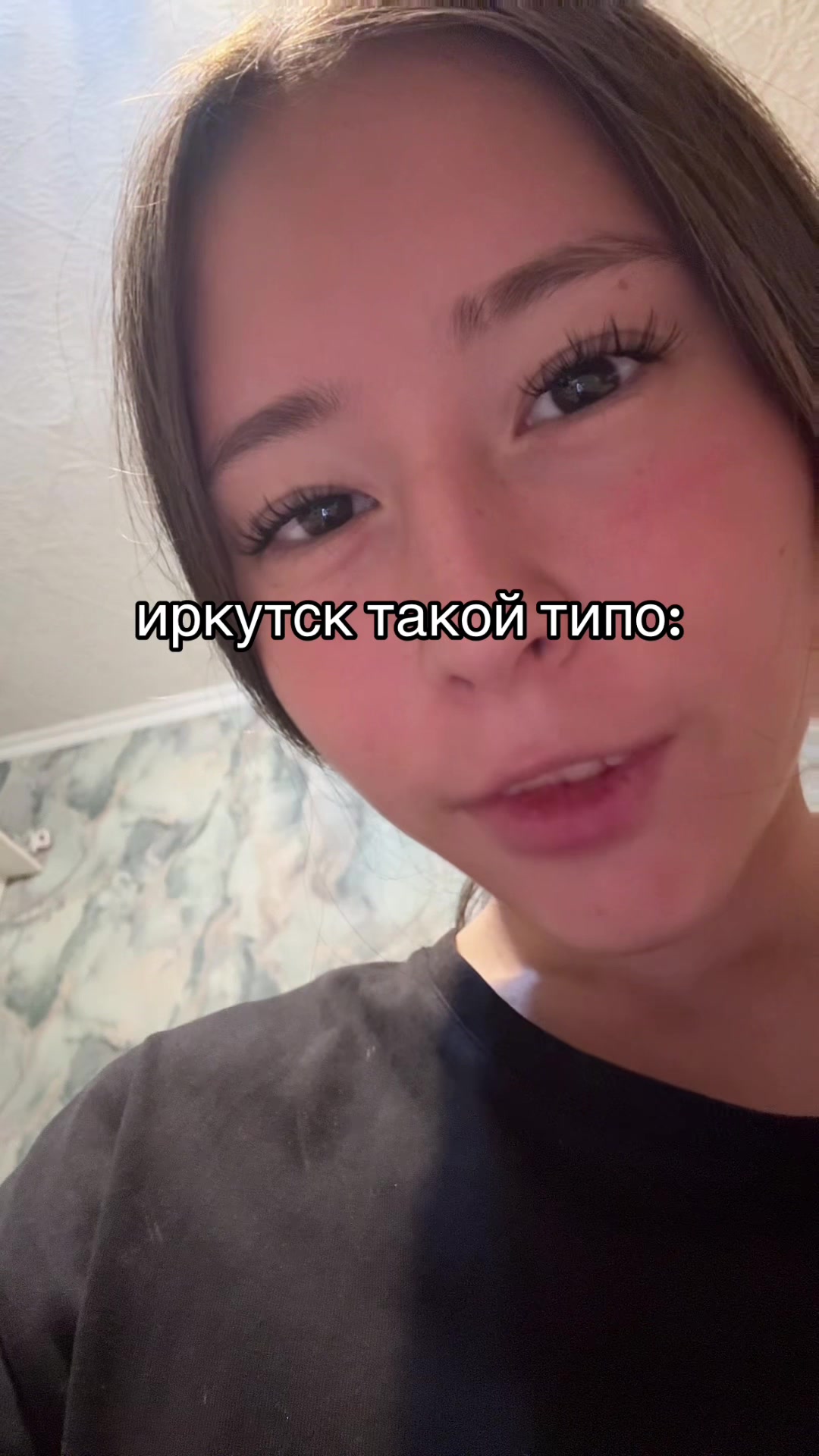 @vampik
