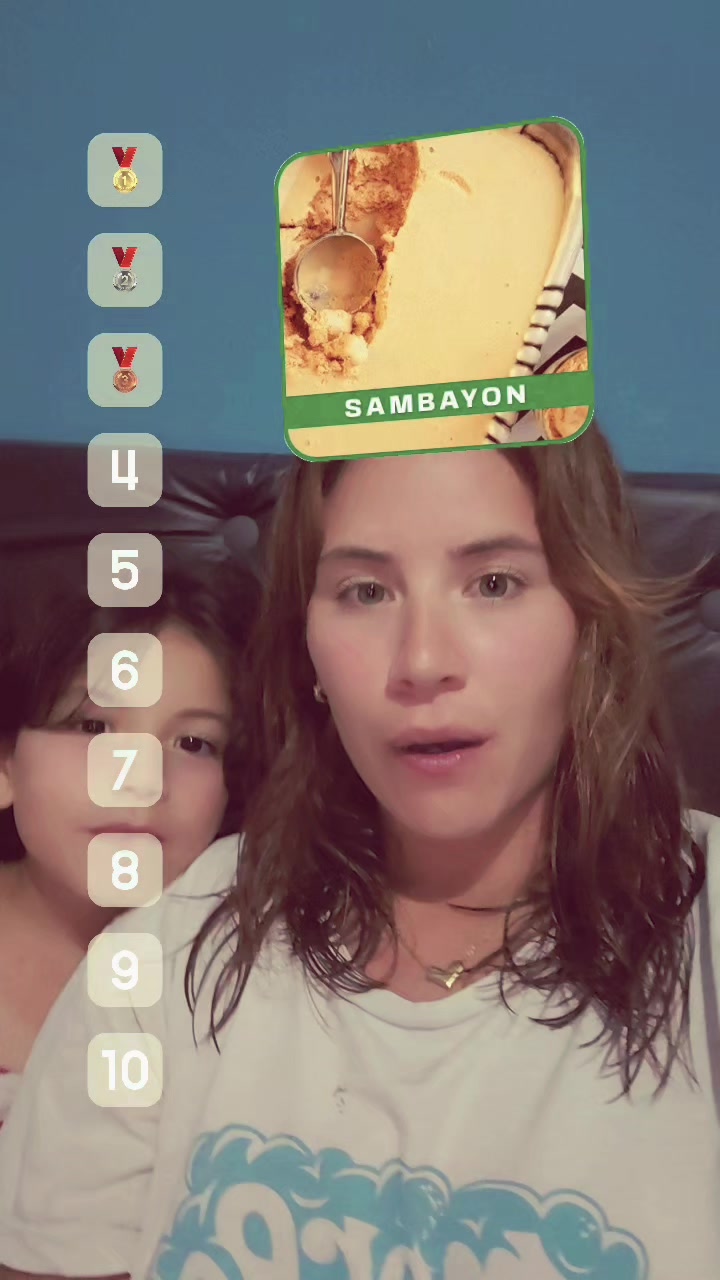 @Paula Yanina Martine