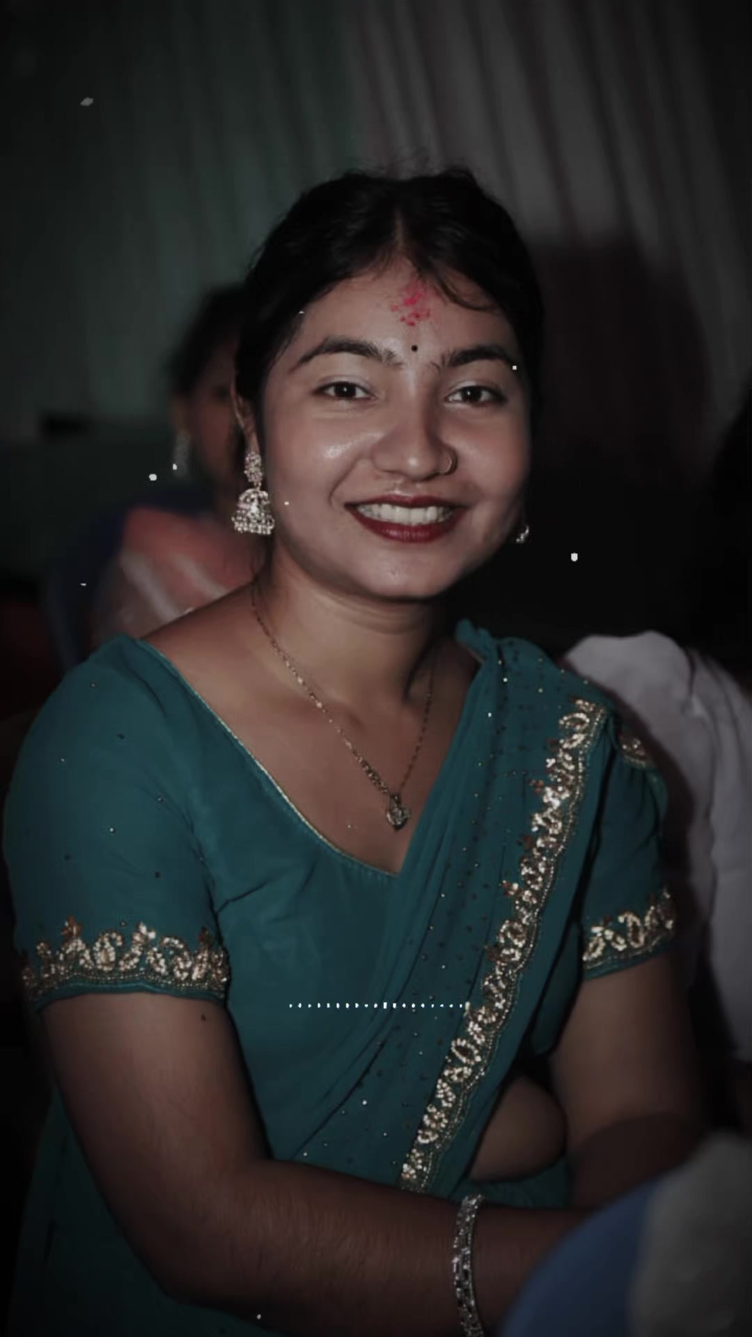 @Sneha MehTa🫰