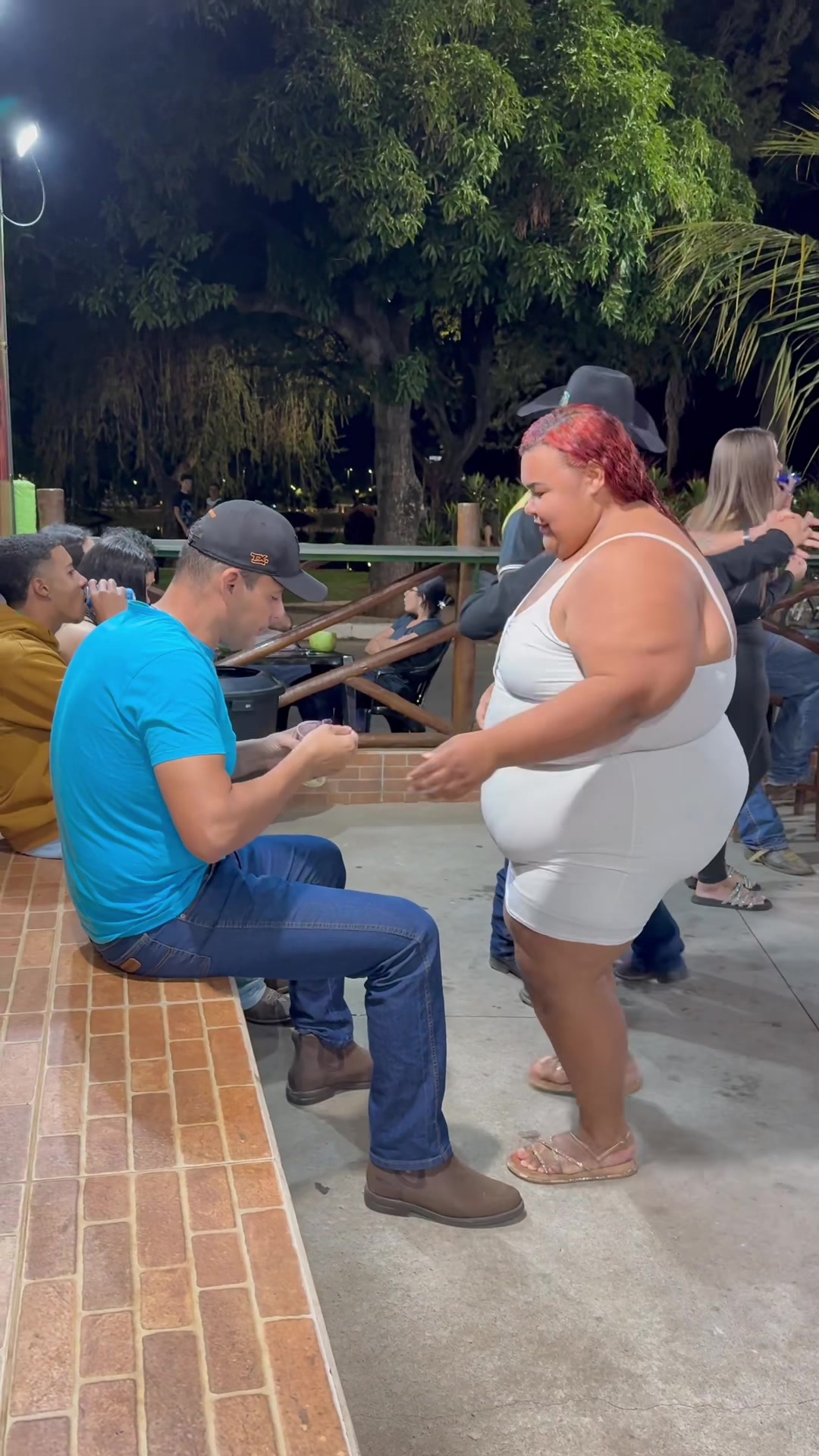 @sergioforrozeirooficial
