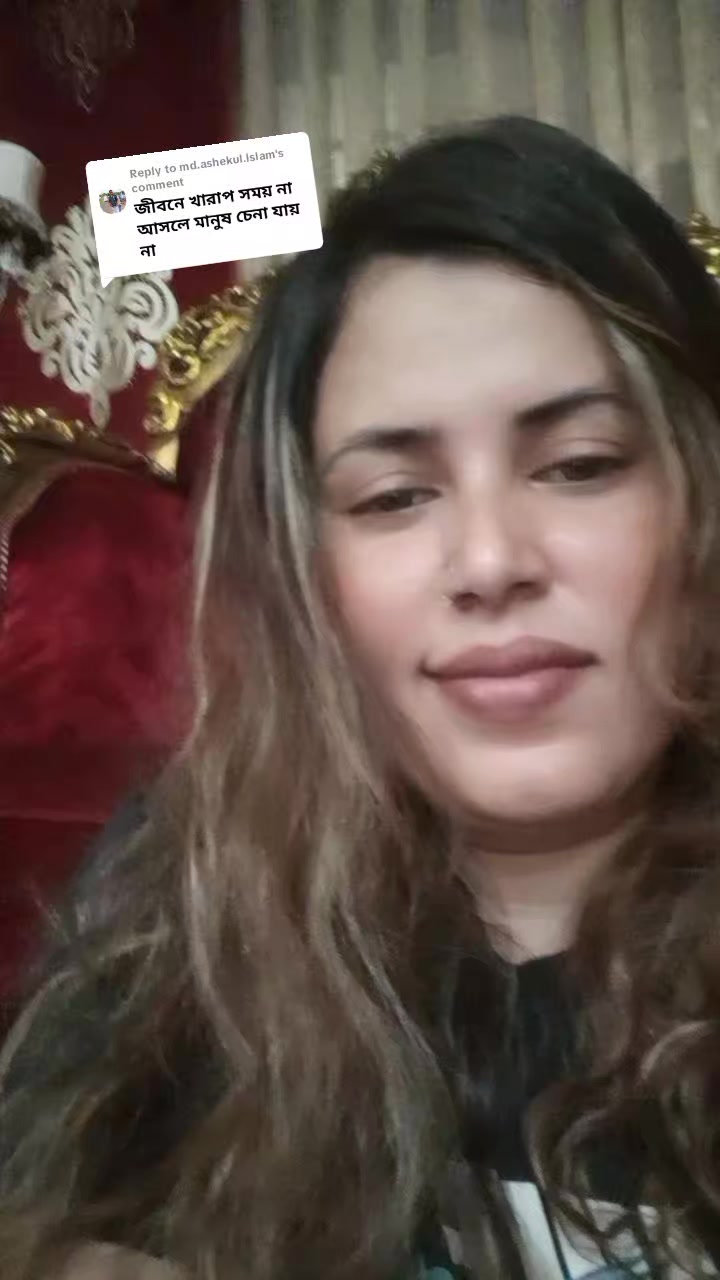 @&hearts;️&hearts;️Afrin jahan. Sara&hearts;️&hearts;️