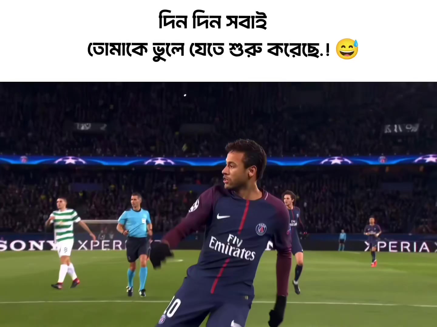@💫_𝐈𝐭'𝐬 𝐍𝐮𝐫𝐢𝐬𝐥𝐚𝐦_🔥