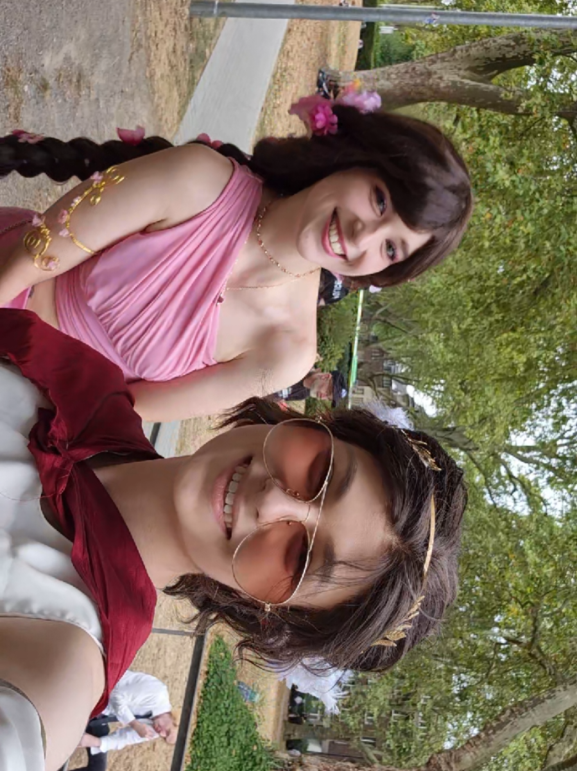@Lay Uzuki