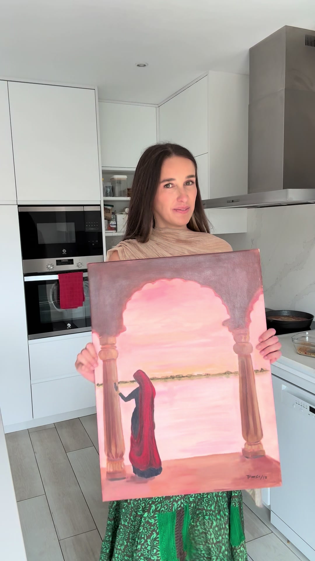 @Leticia Domenech