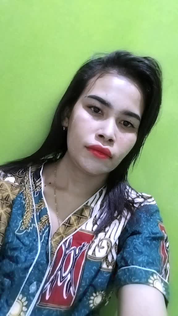 @Azizah