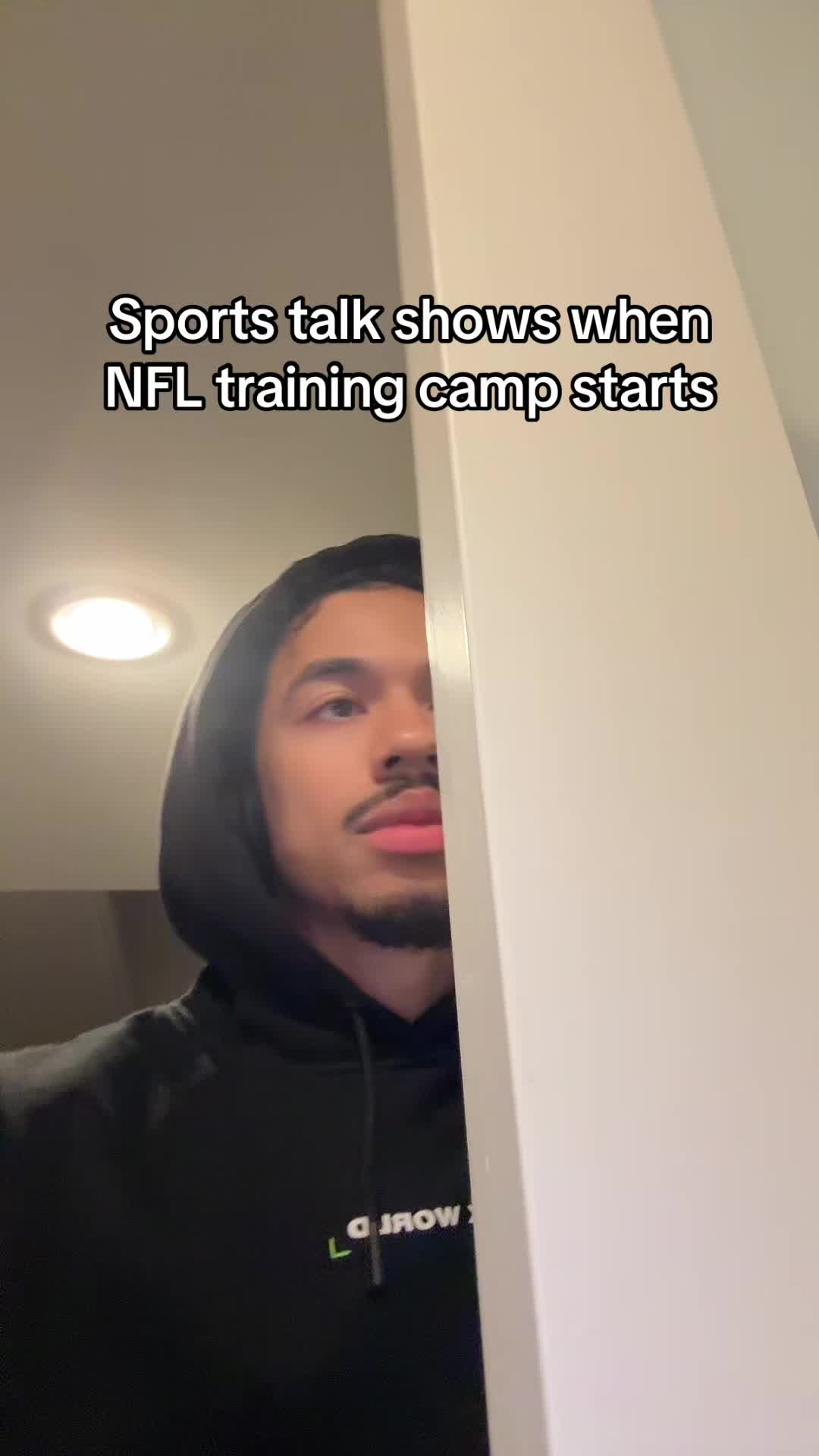 @Malc