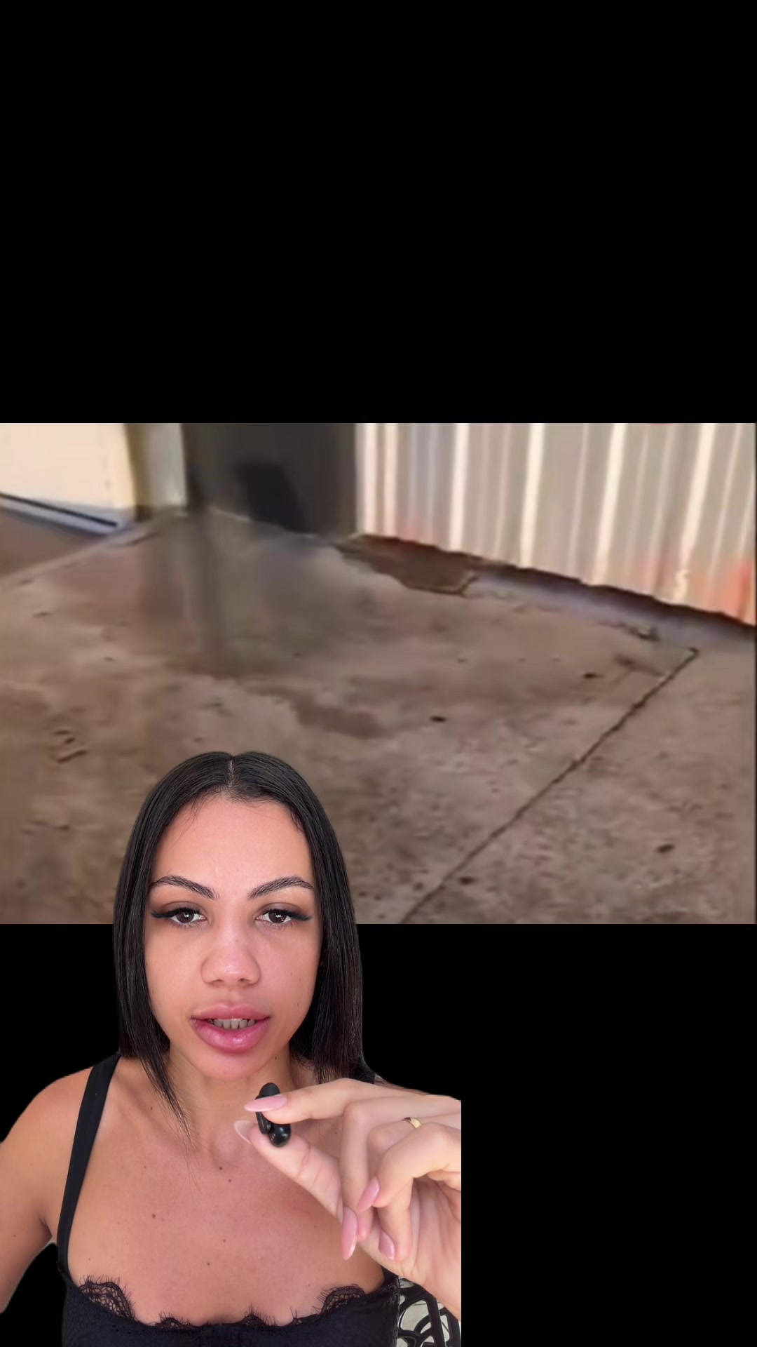 @itsvictoriahale