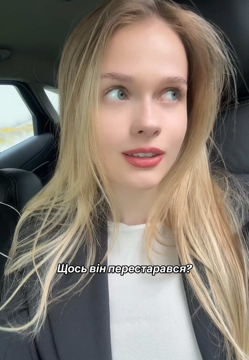 @Olyatopchik