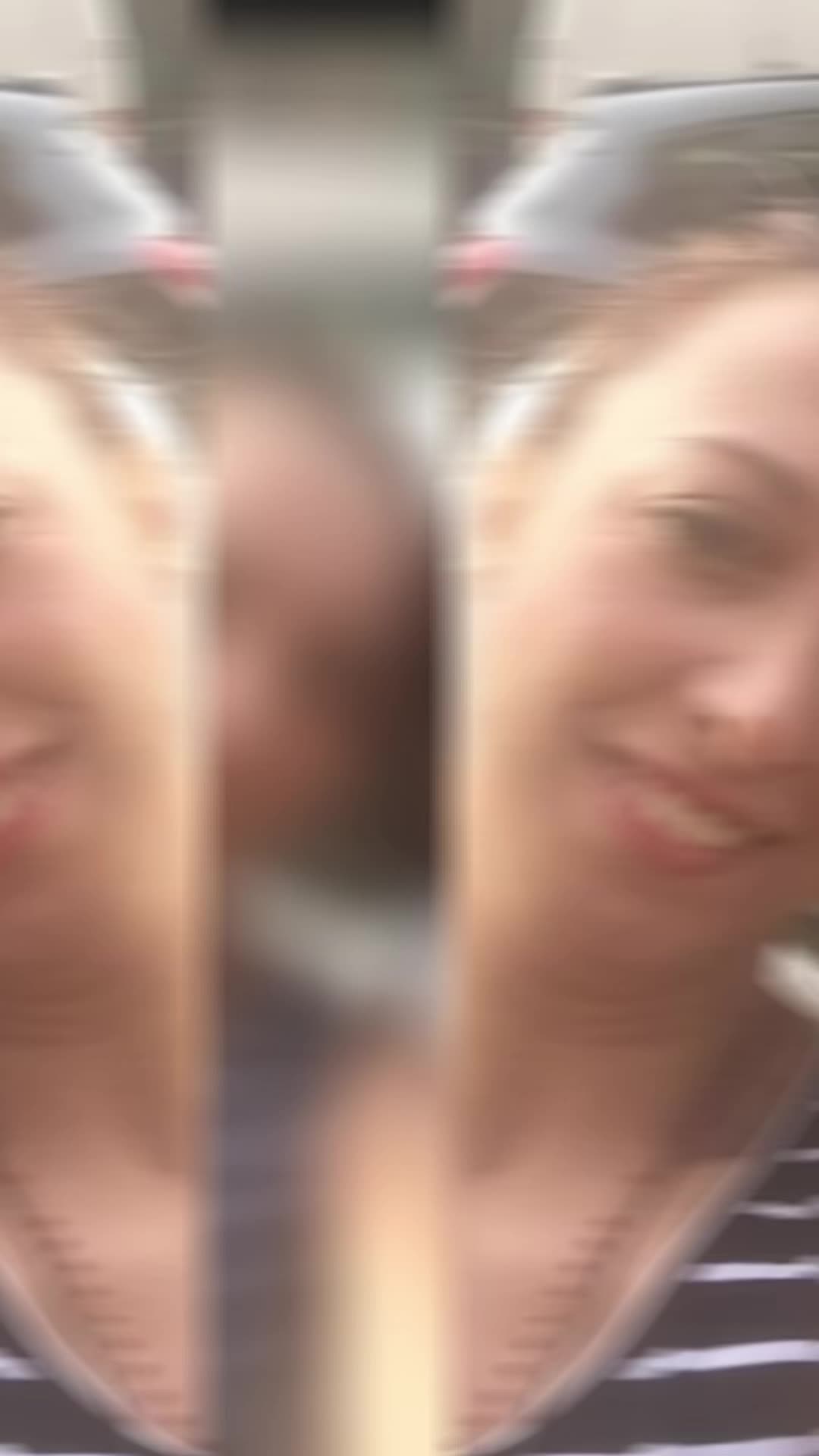 @Lucia Esposito