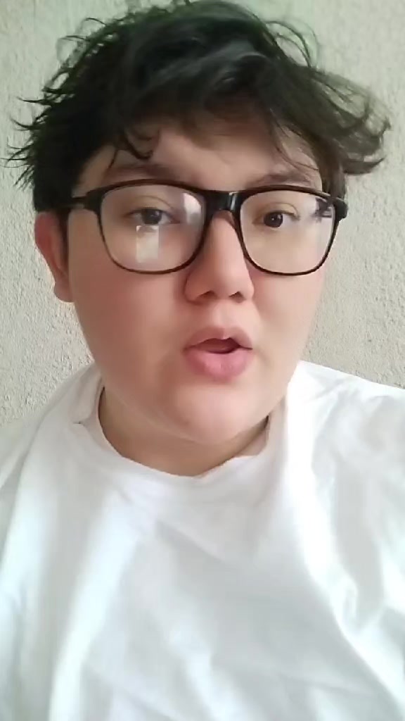 @Leo Leoncito