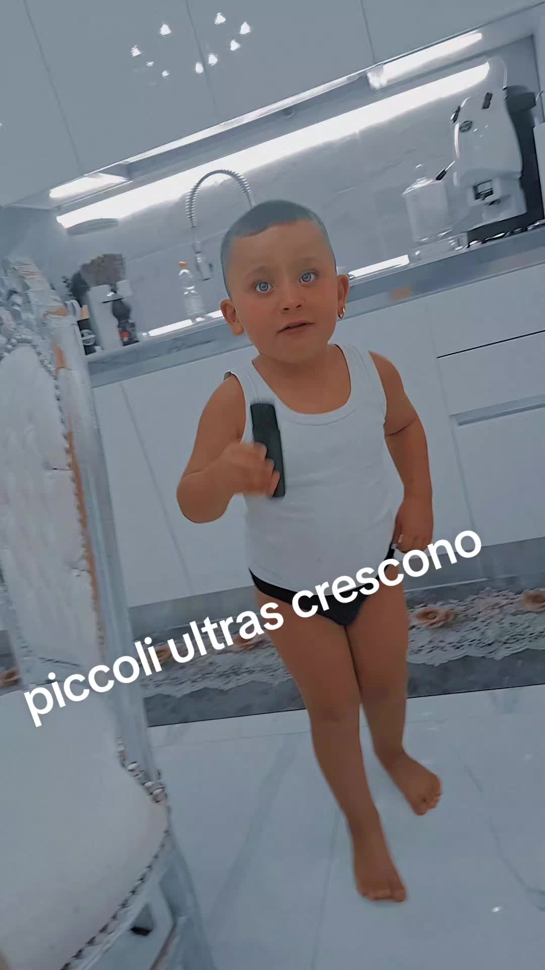 @Enzo Maione