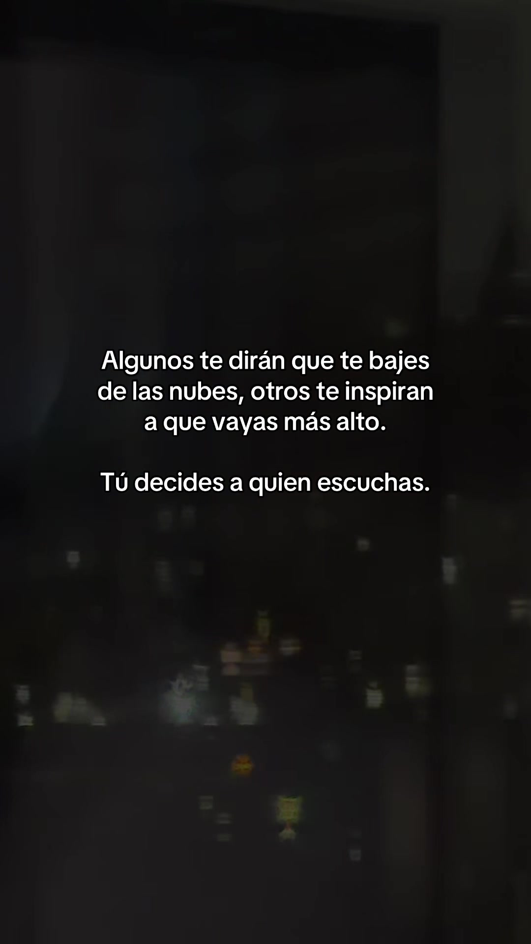 @The Samu