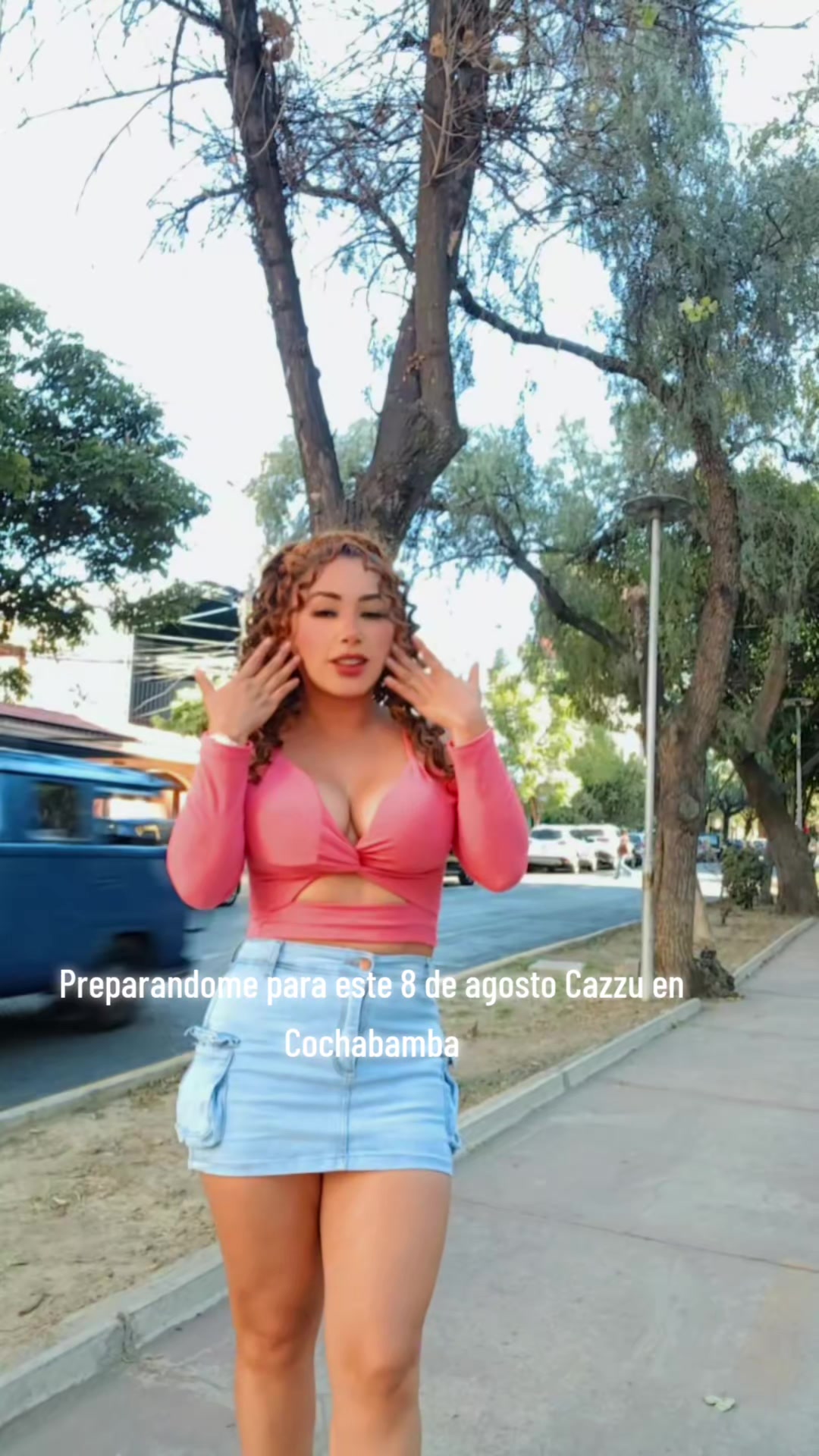 @Maria Rene Gonzales 🦋