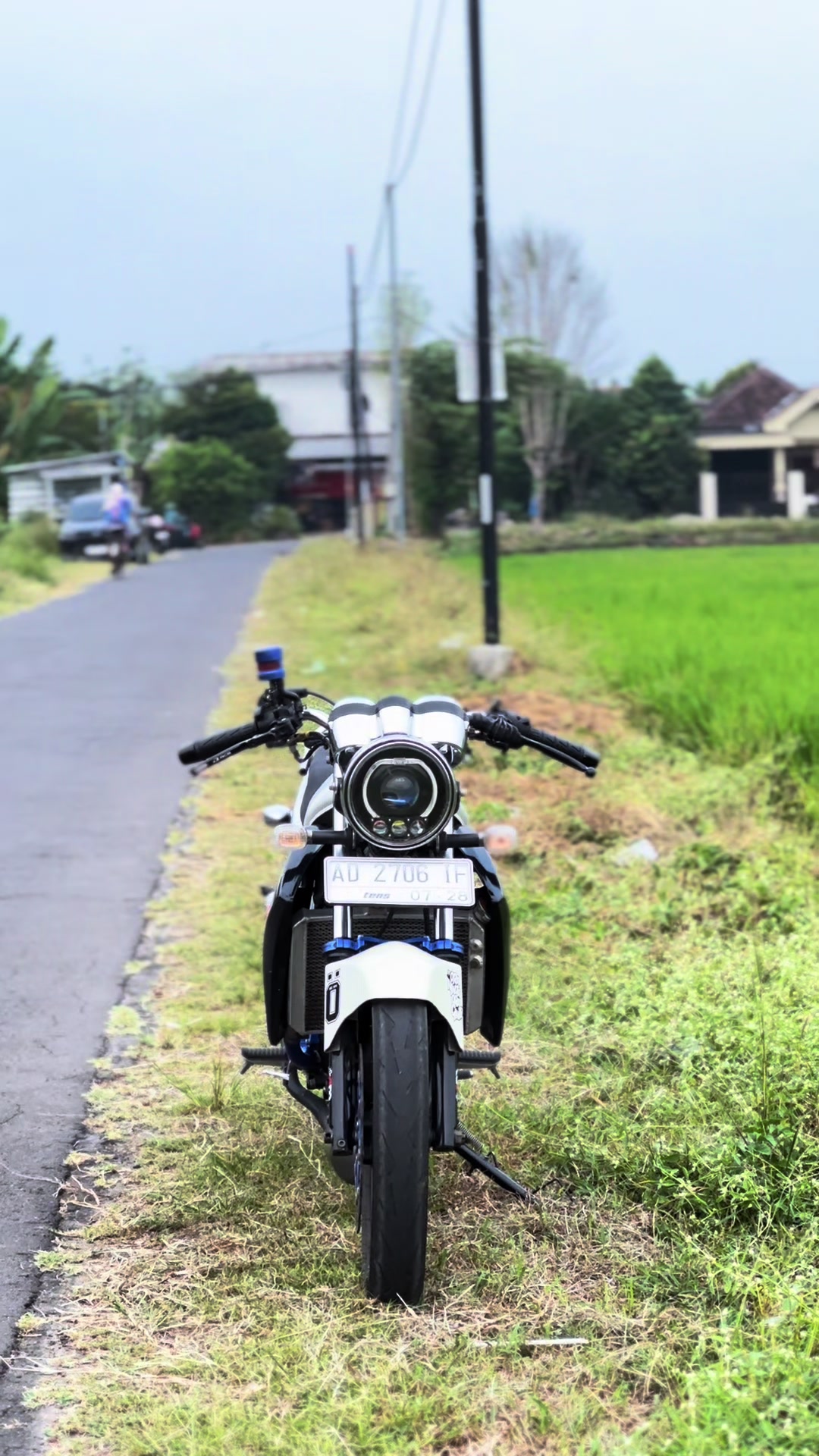 @๐ฝ๐๐๐๐๐๐๐_