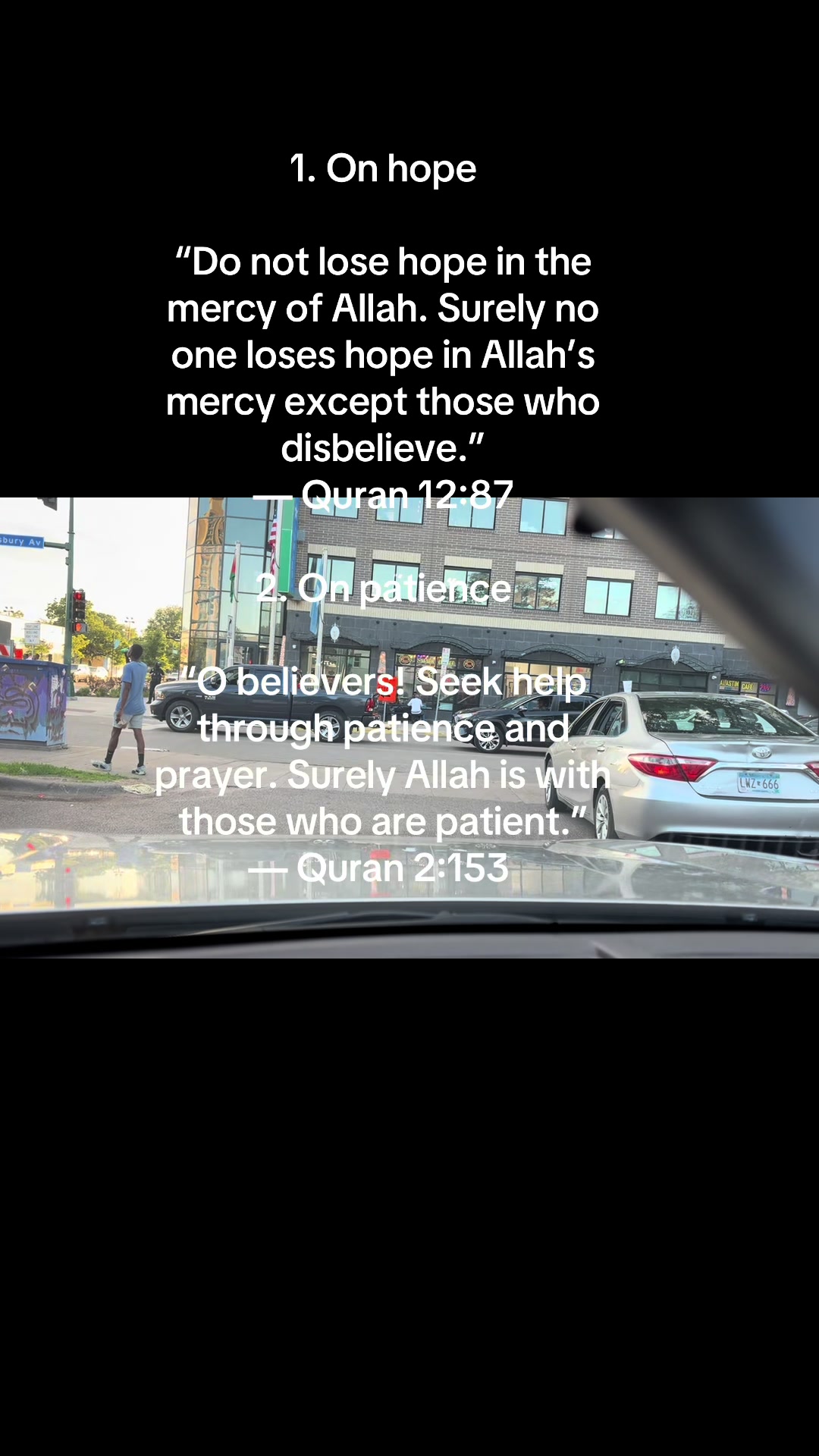 @Ambassador of Allah& محمدs.A.w