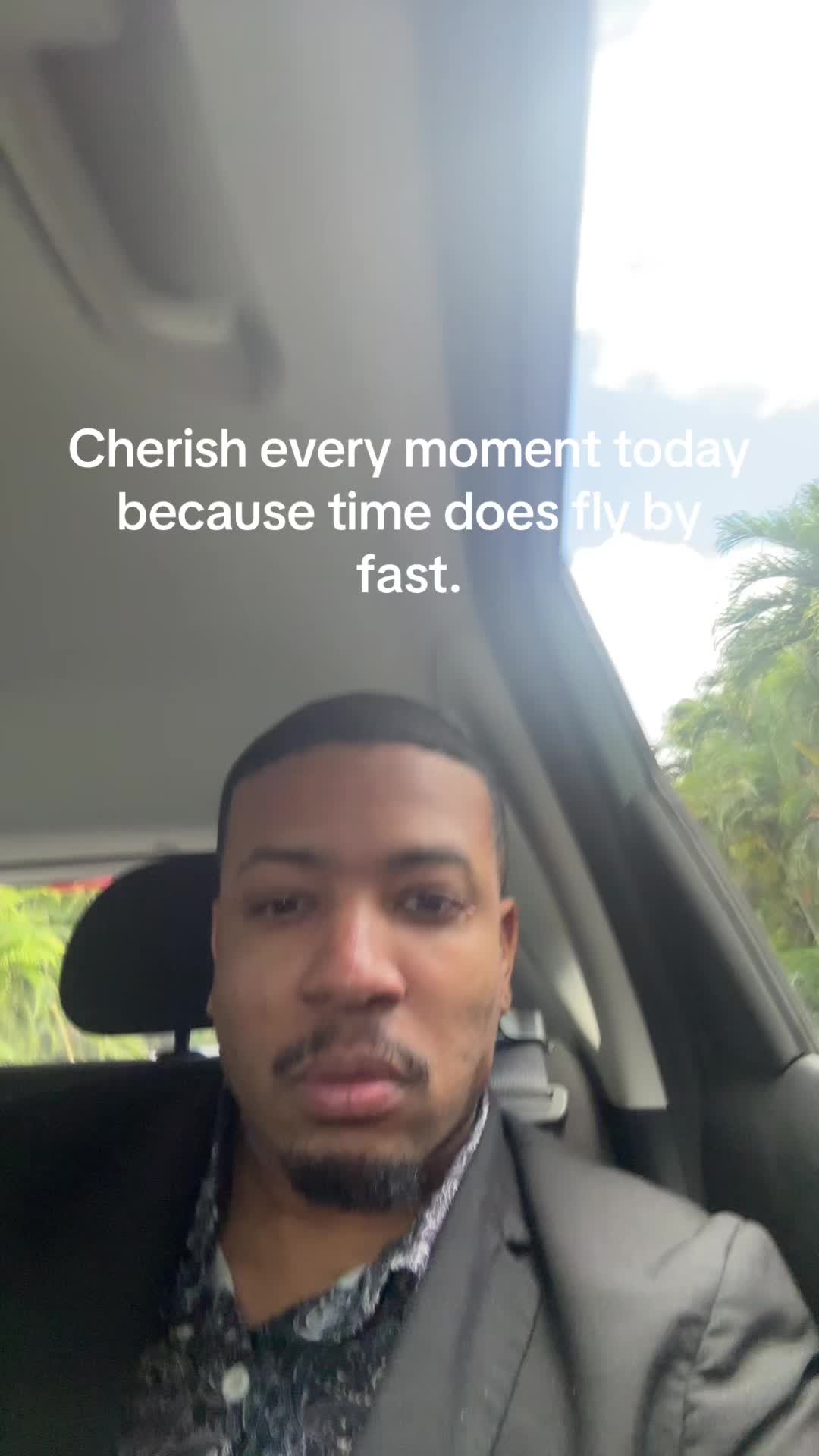 @dre4k