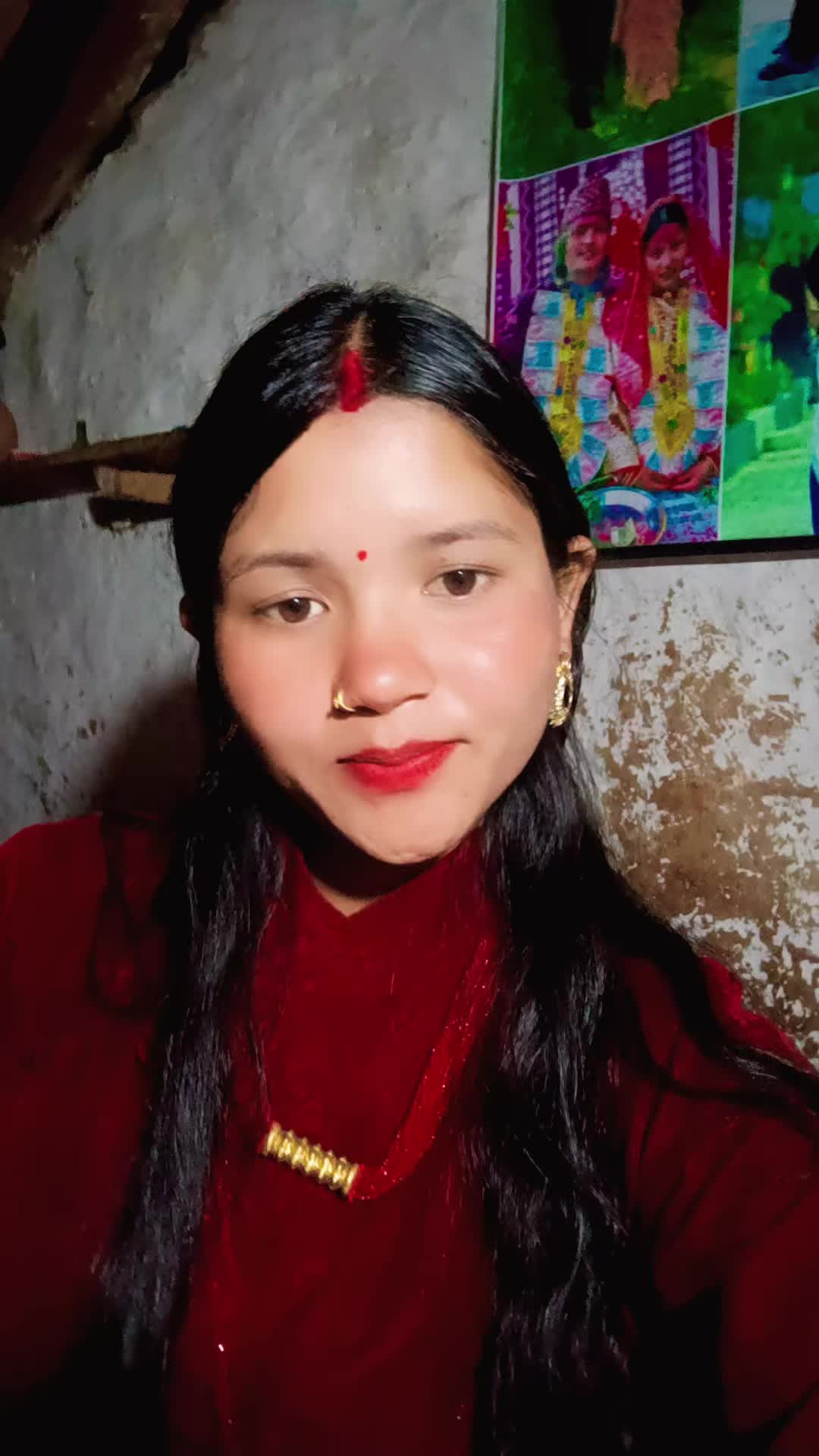 @Fuchii💋❤️