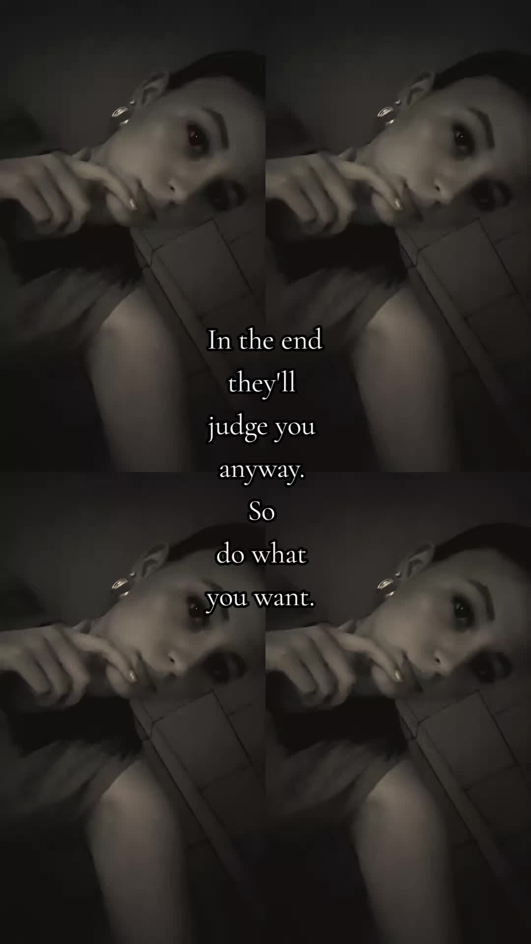 @J u l i a