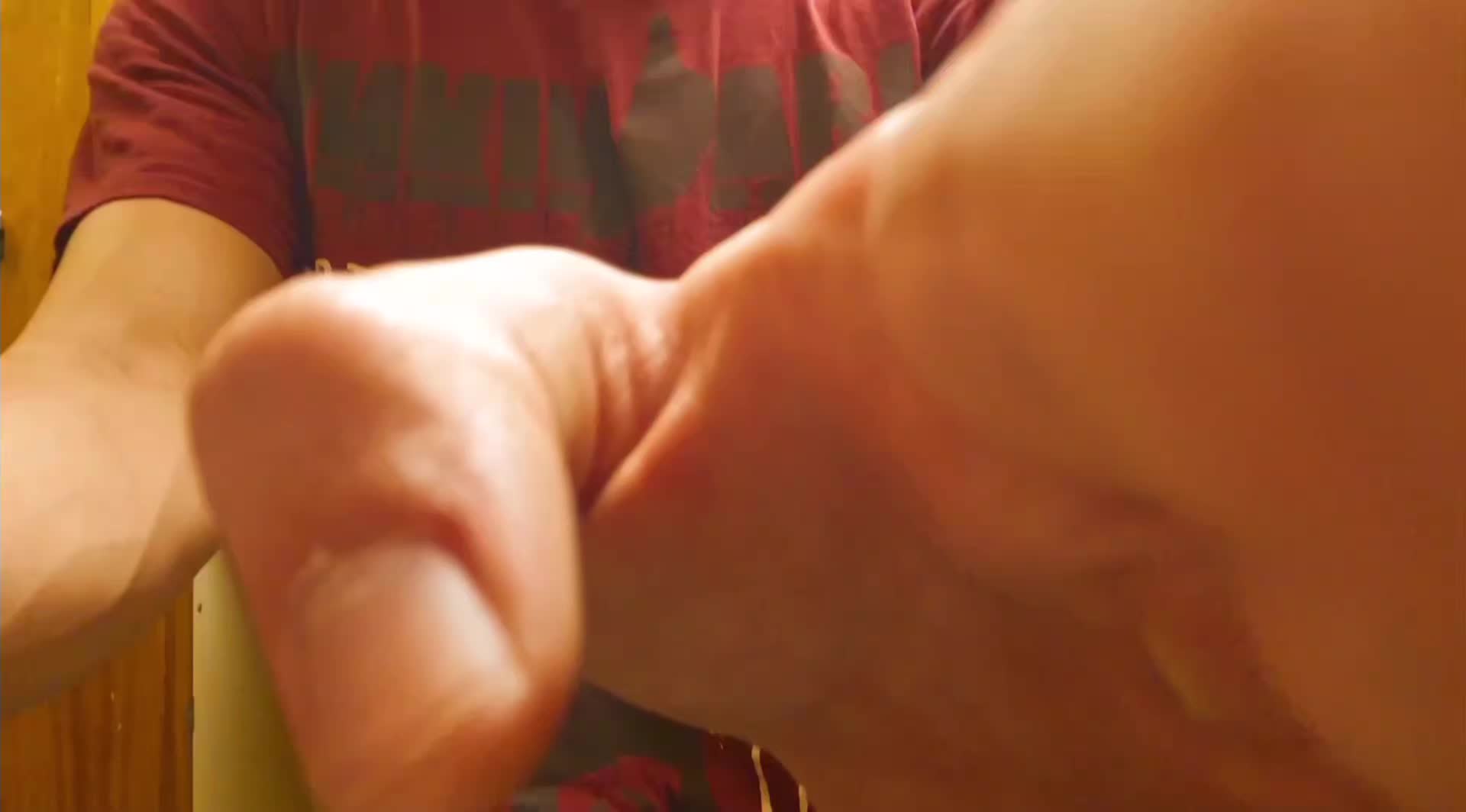 @spidey_mr
