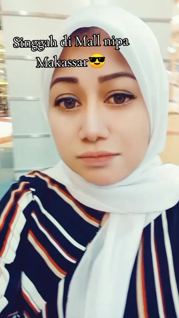 @Mia Mia