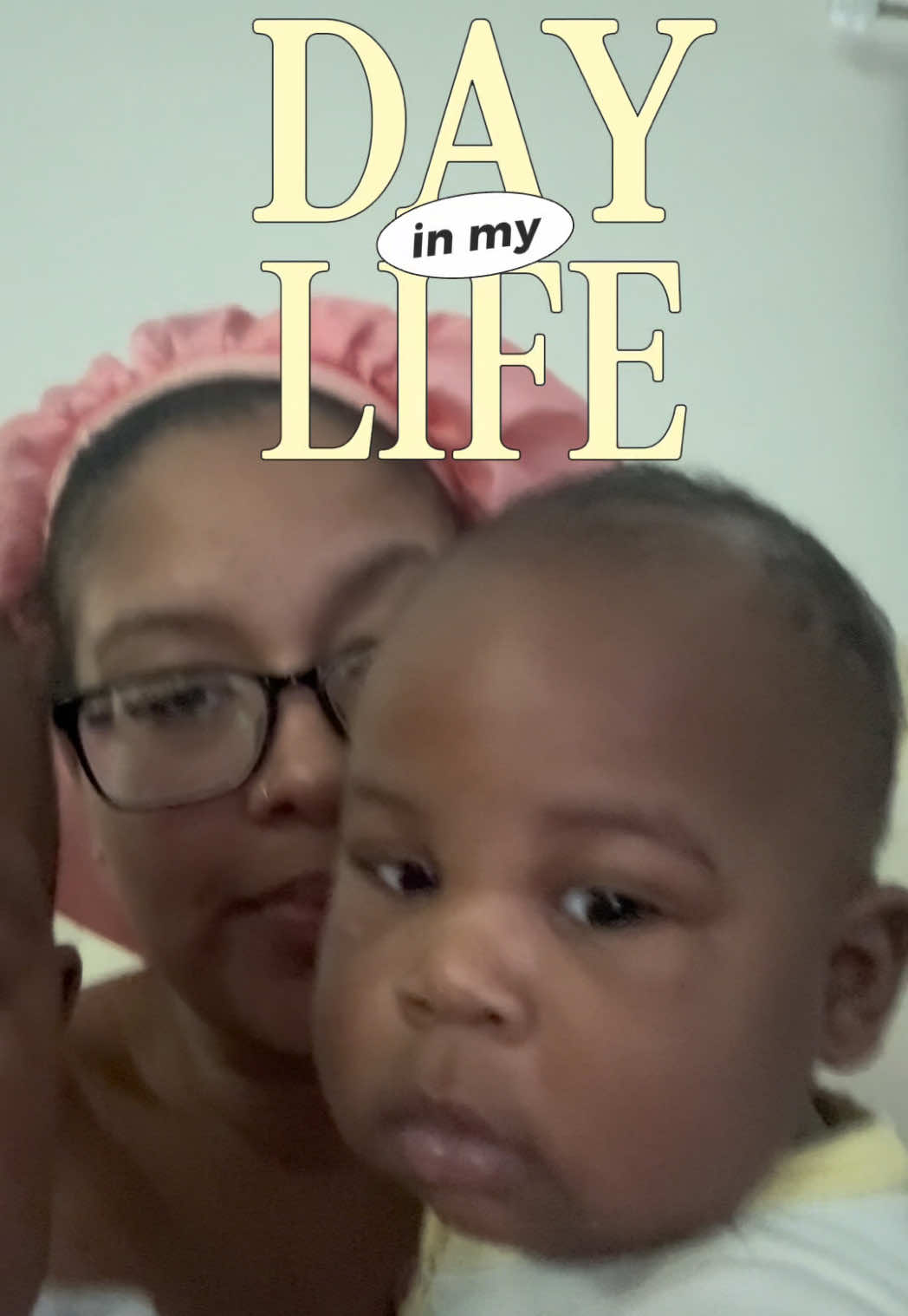 @Ragland Party x TwinLife