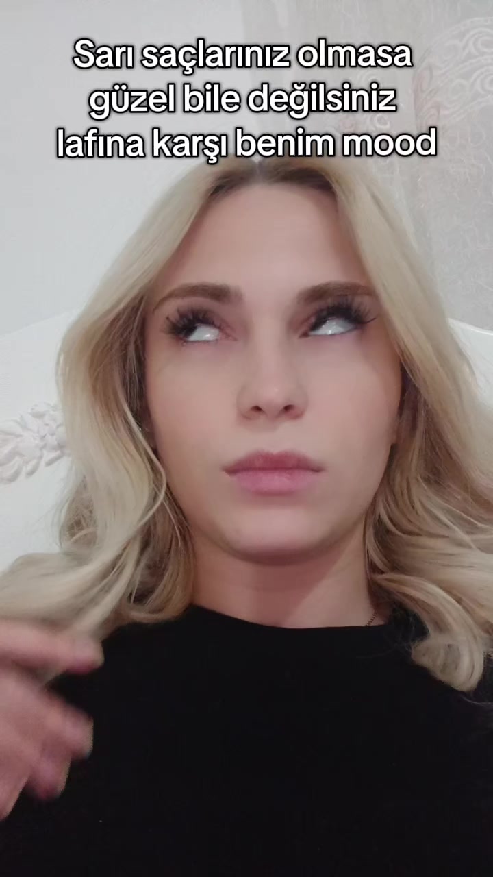 @melissa şimşek