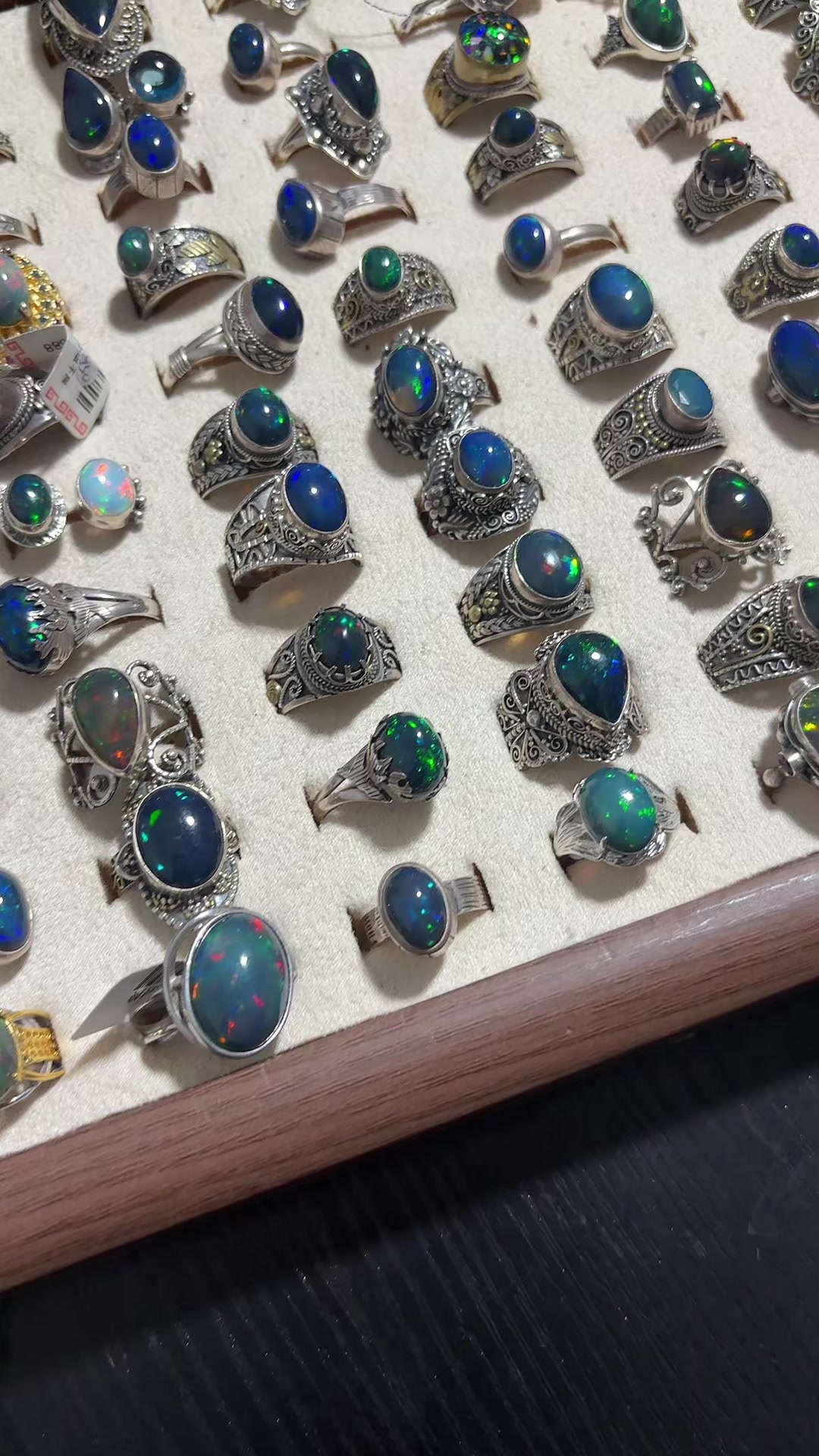 @Coco Jewelry 2