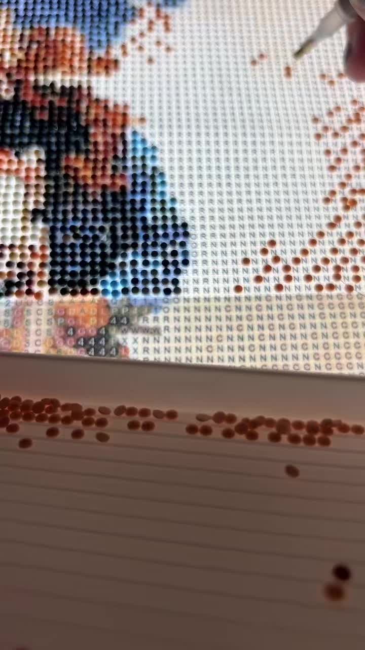 @Carrie ⚡️🦋⚡️