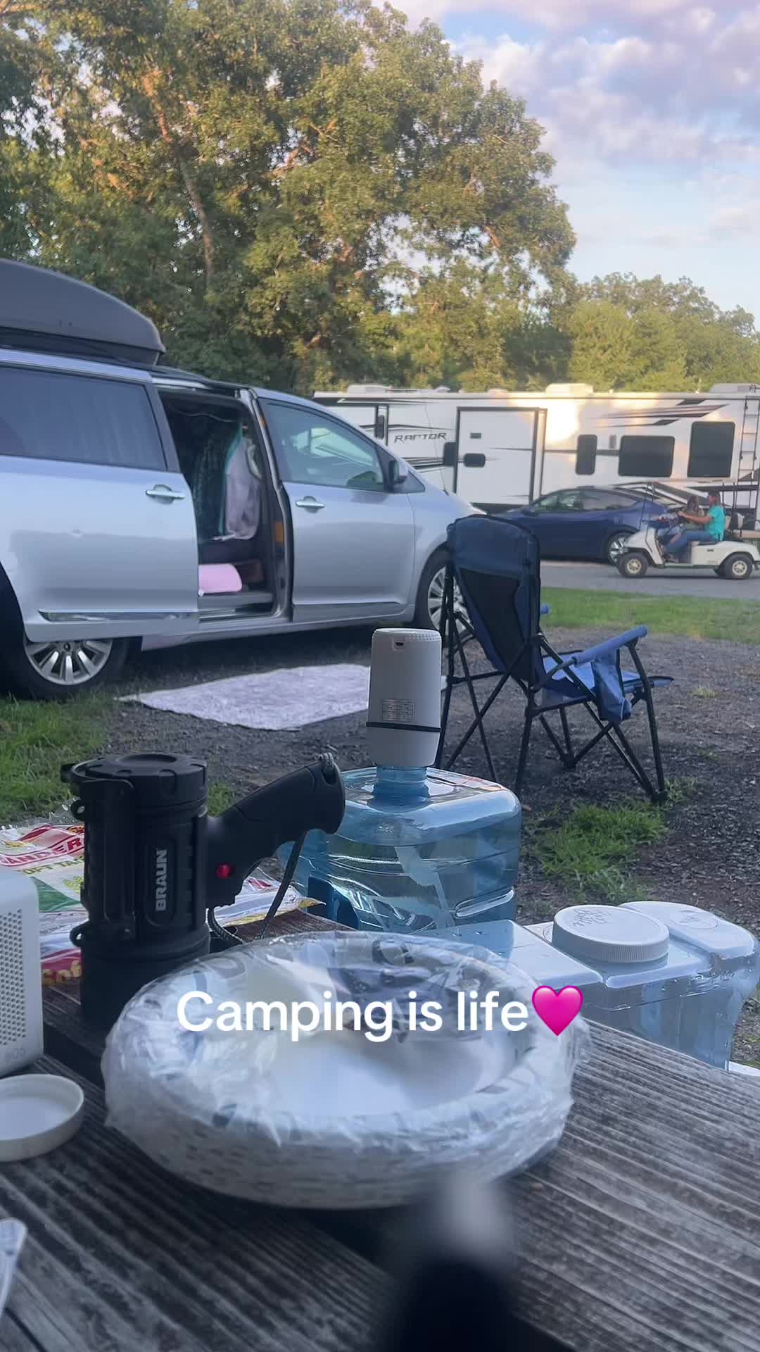 @Awakenedspirit