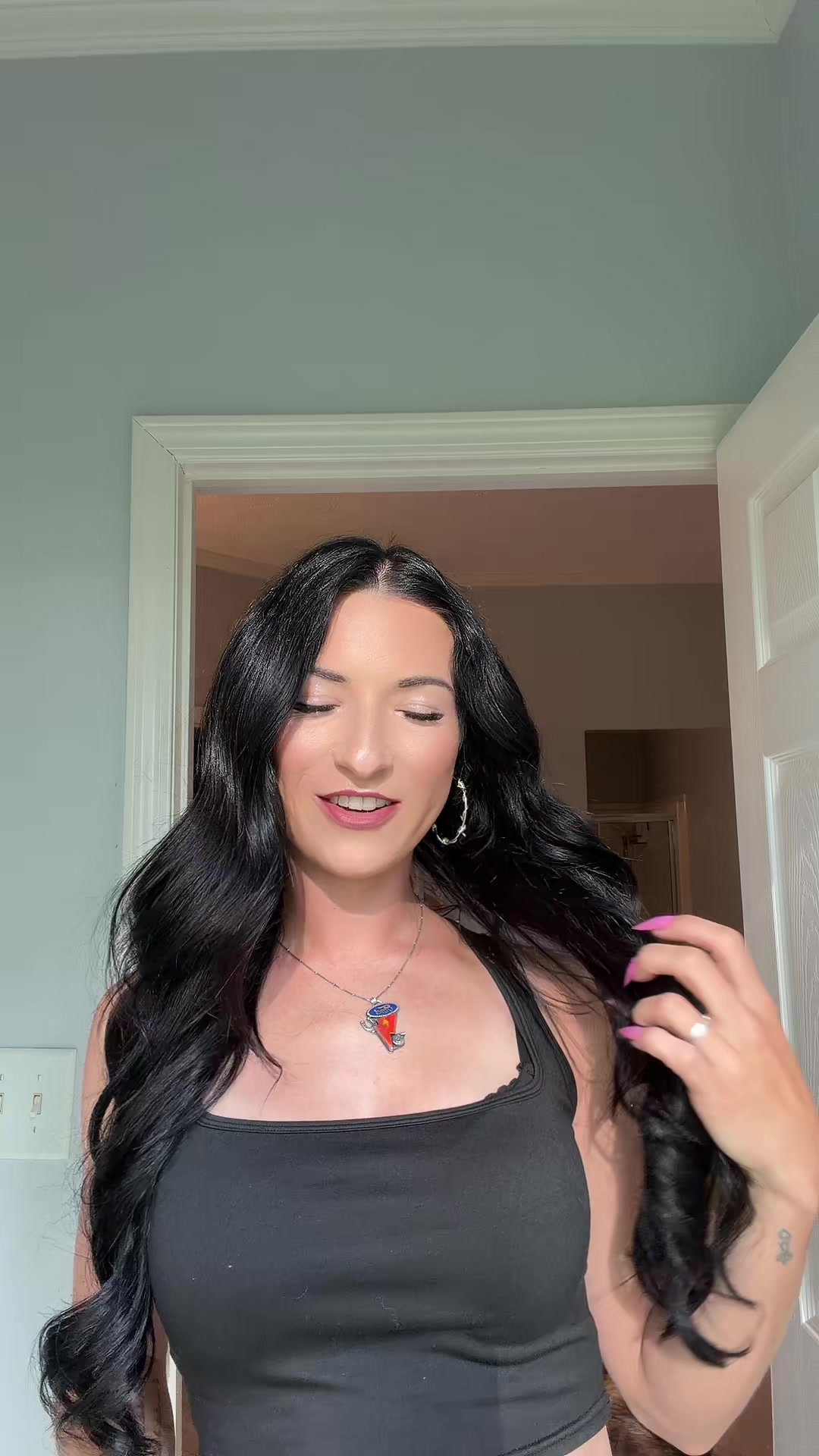 @justine_wolf
