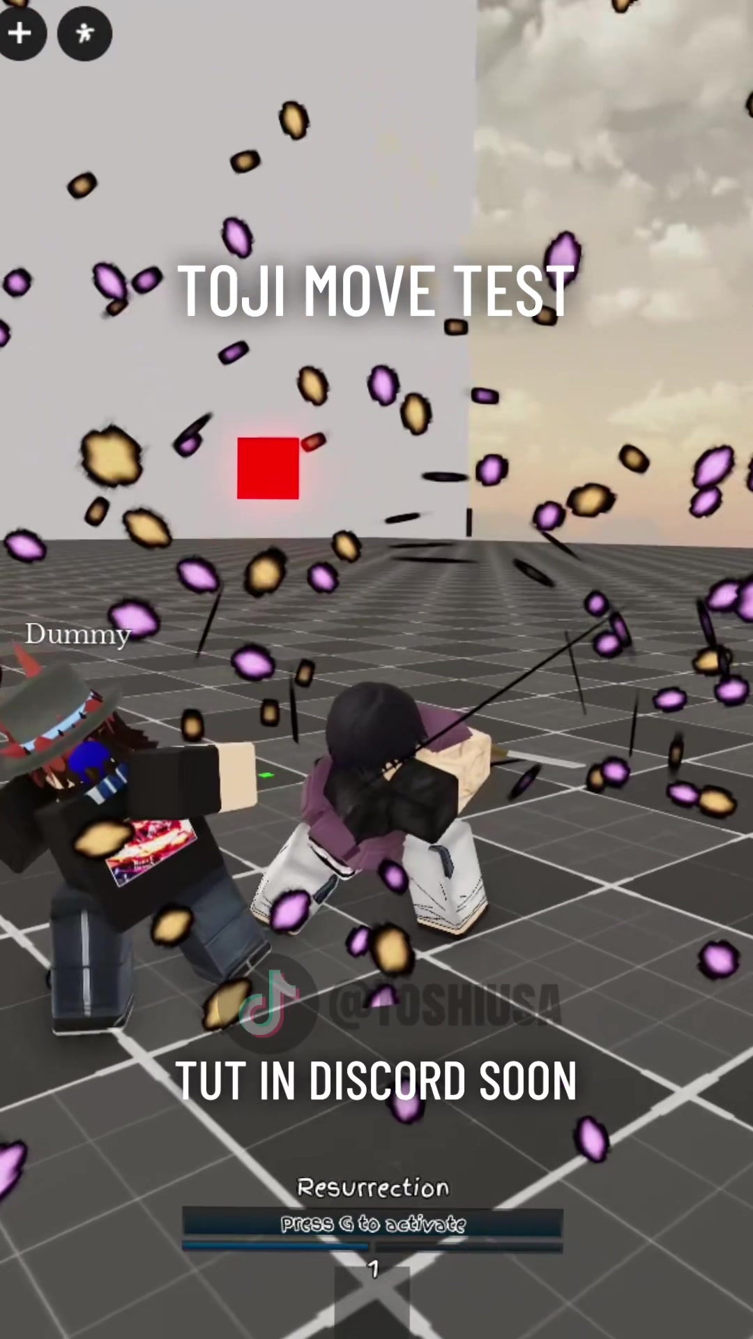 @toshiusa