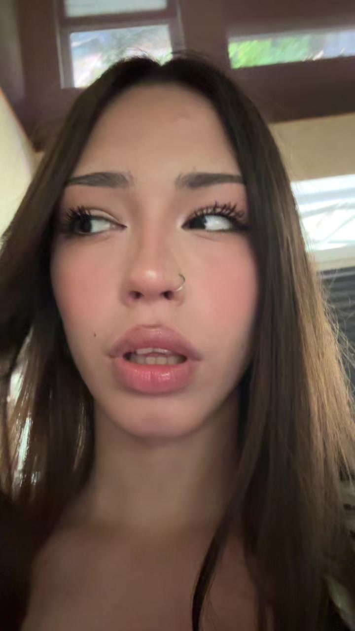 @mssuk