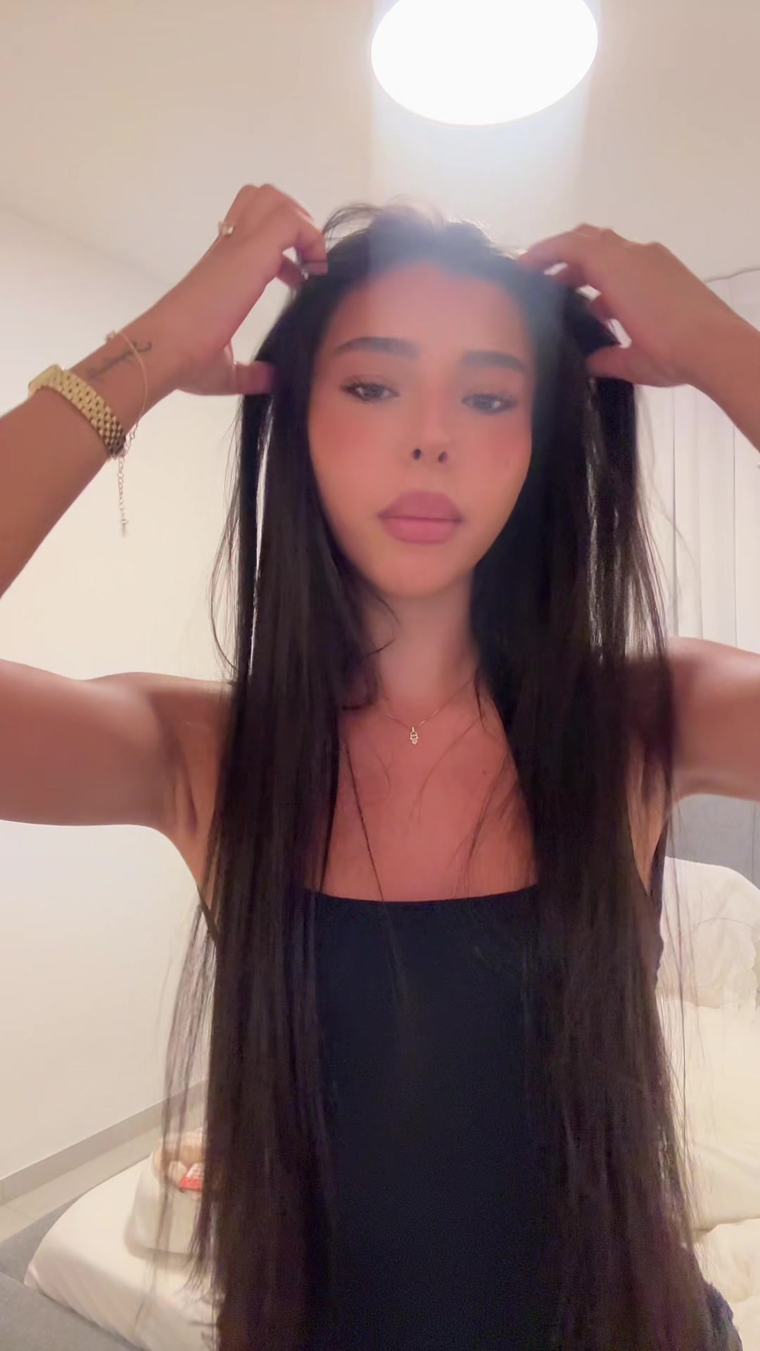 @Maya hazan