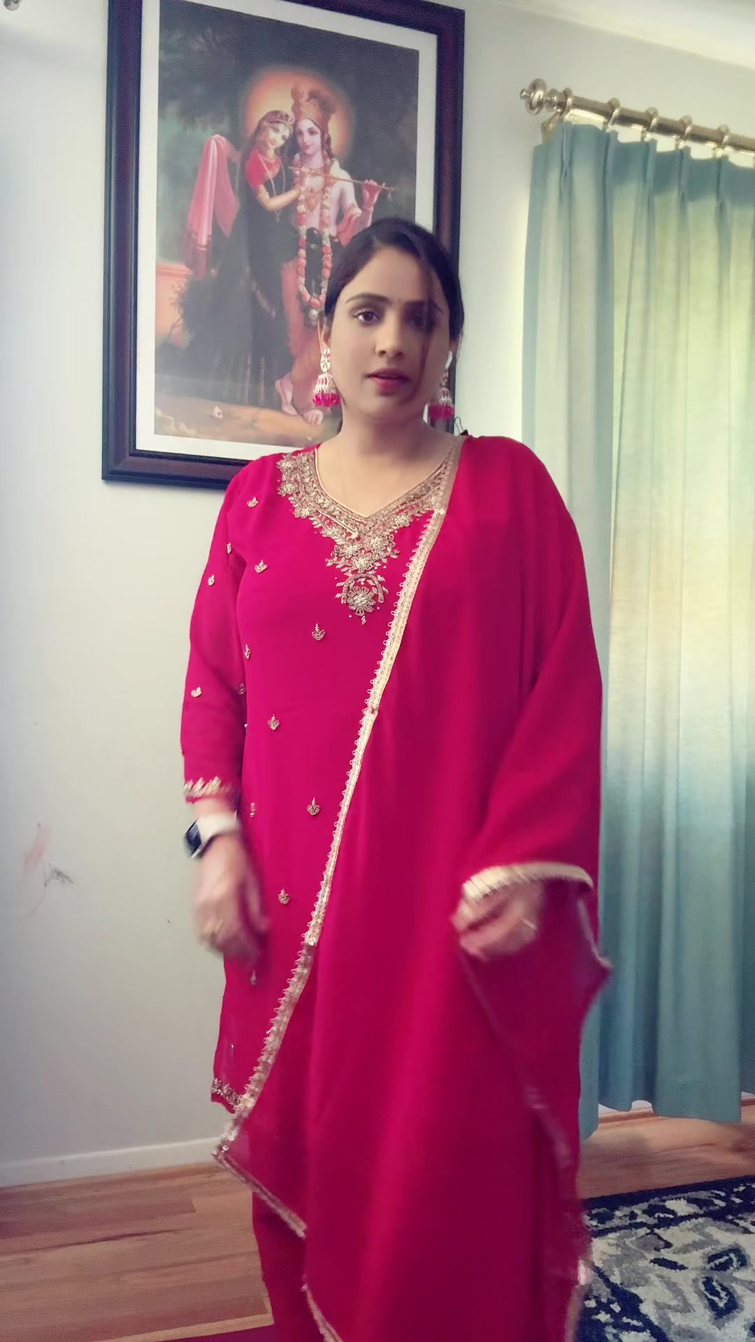 @🧿🧿Gitanjali collections🧿🧿