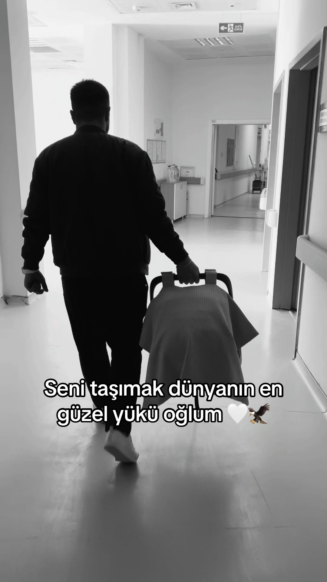 @SEA.8