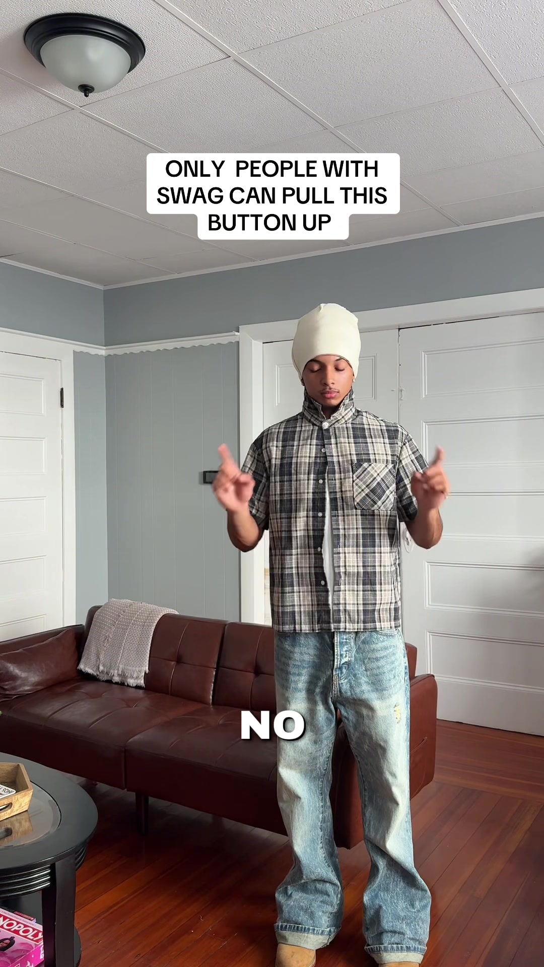 @Jael🐐
