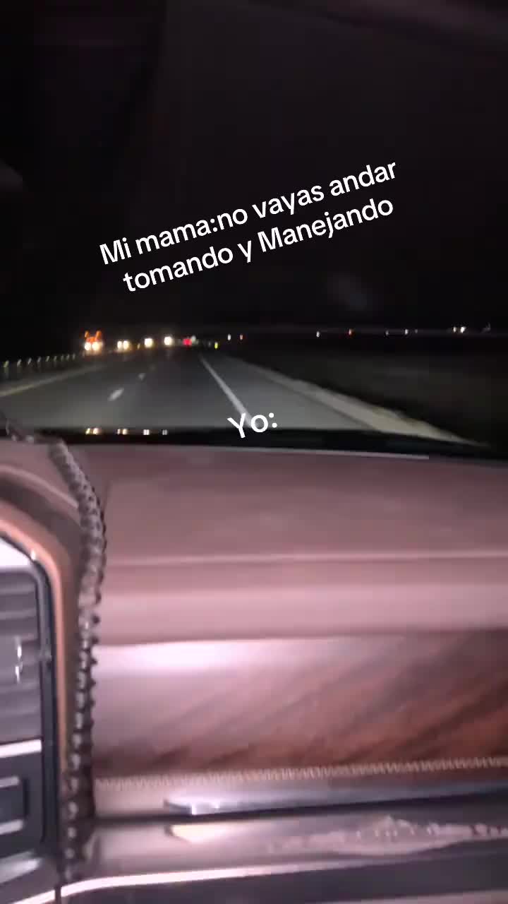 @Ruanger_motivacion