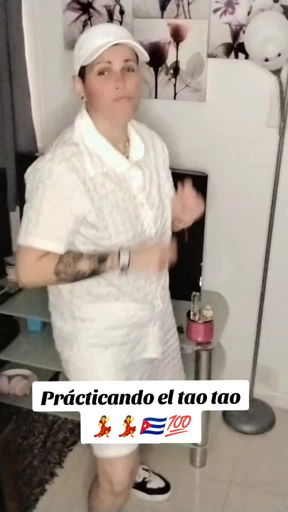 @yiselprietolopez