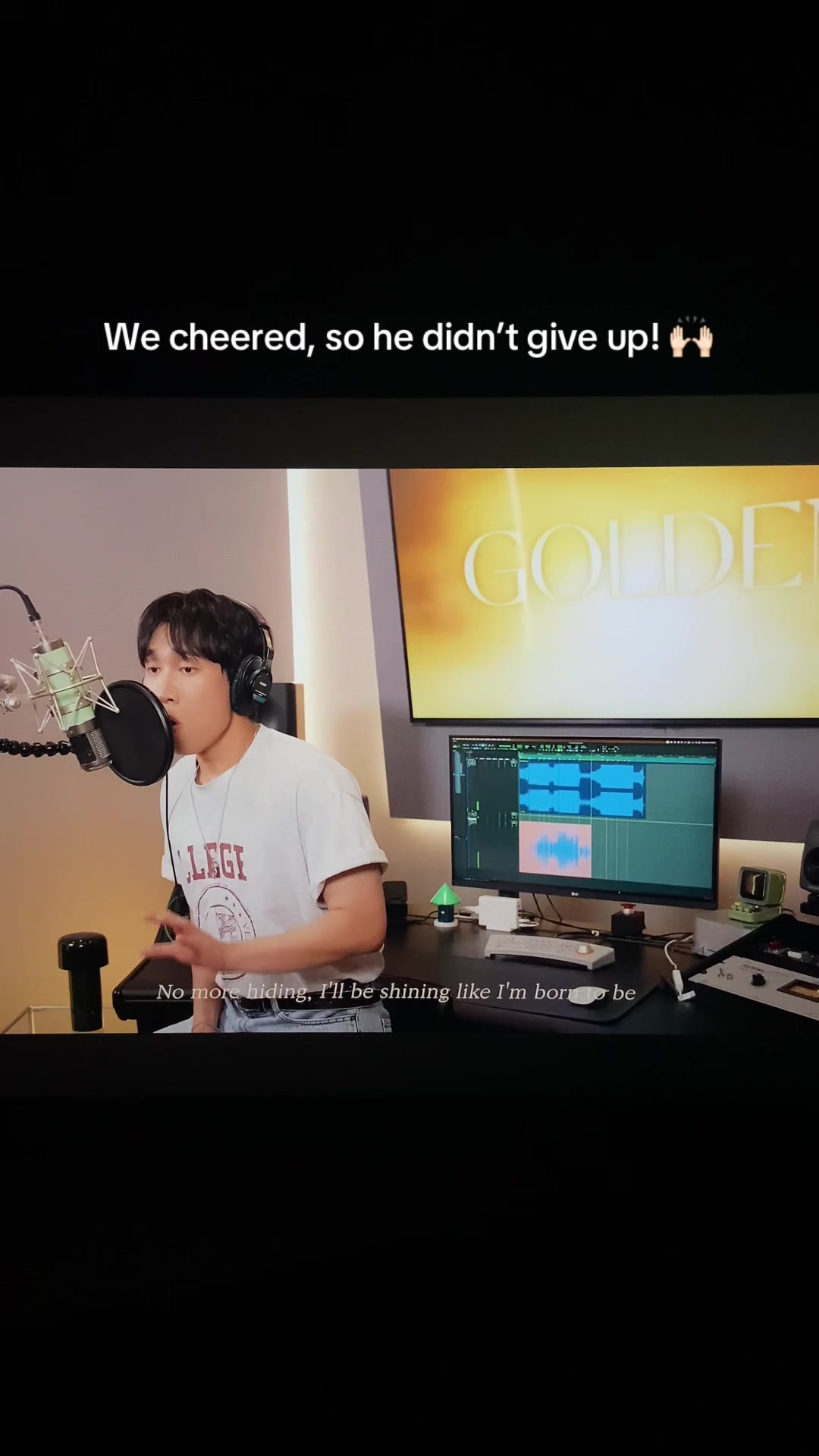@changsoupas🍑