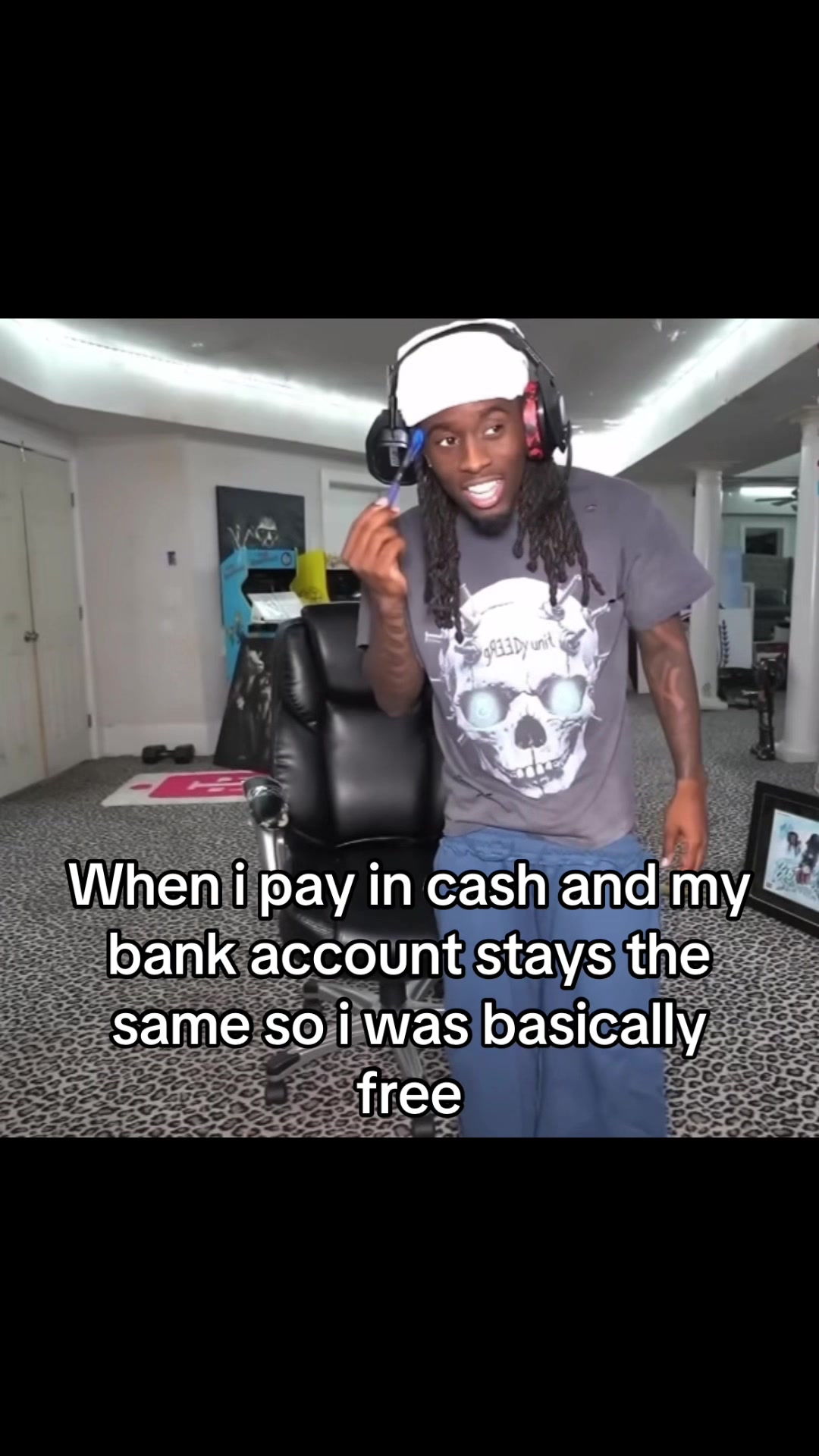 @xBigSmoke07