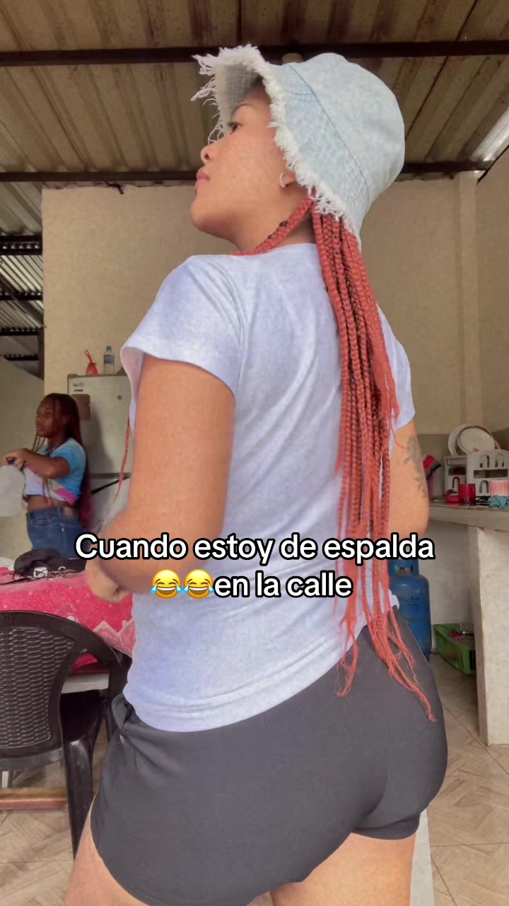 @๐๐ช๐ถ๐ช๐ป๐๐๐ต๐ฒ๏ฃฟ.