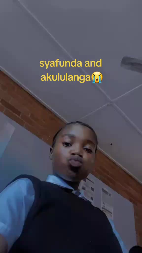@Blackbaby🖤🥹.