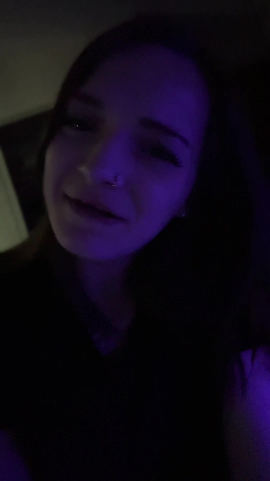 @Lovelee