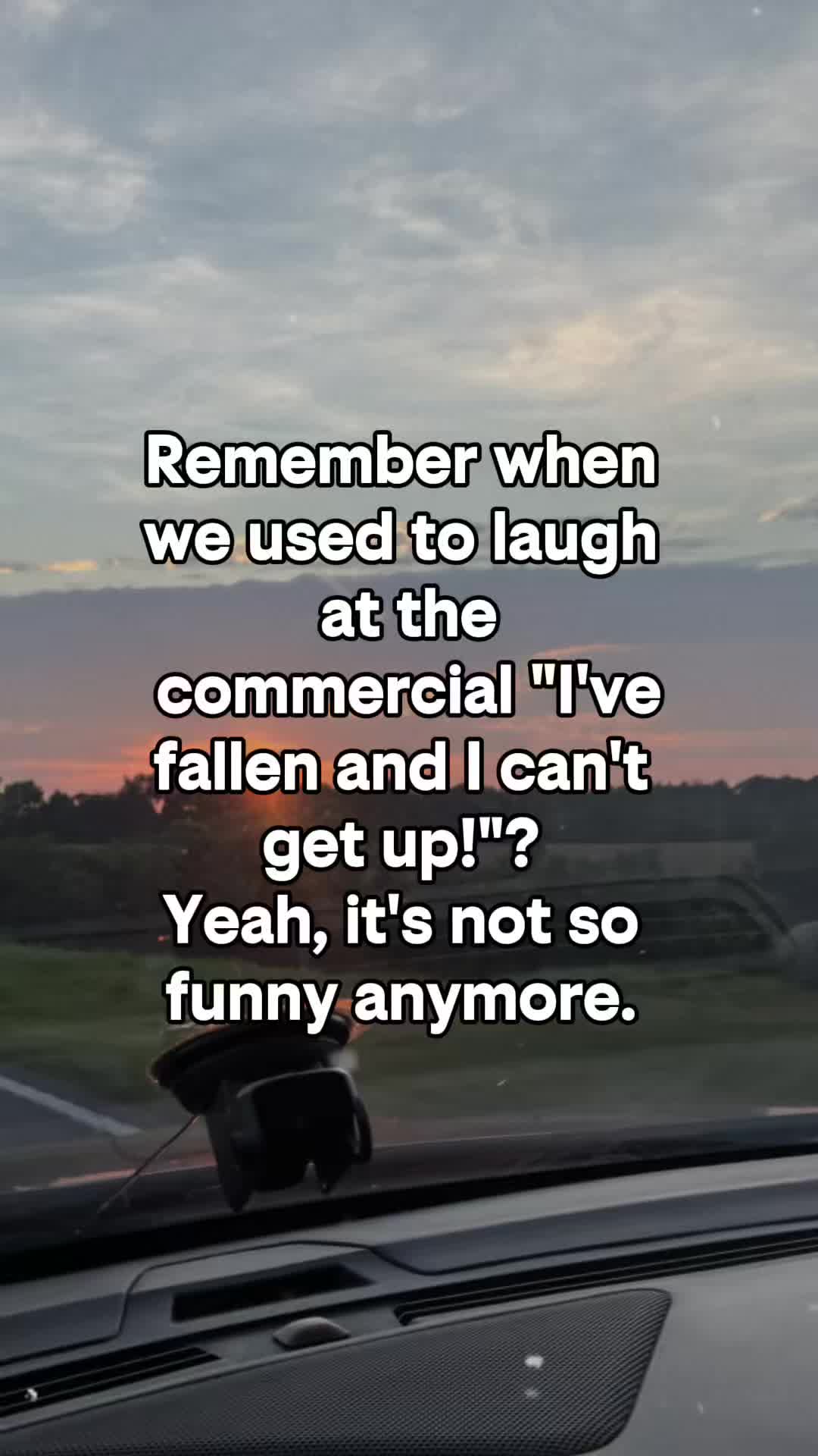 @Shannon Riley
