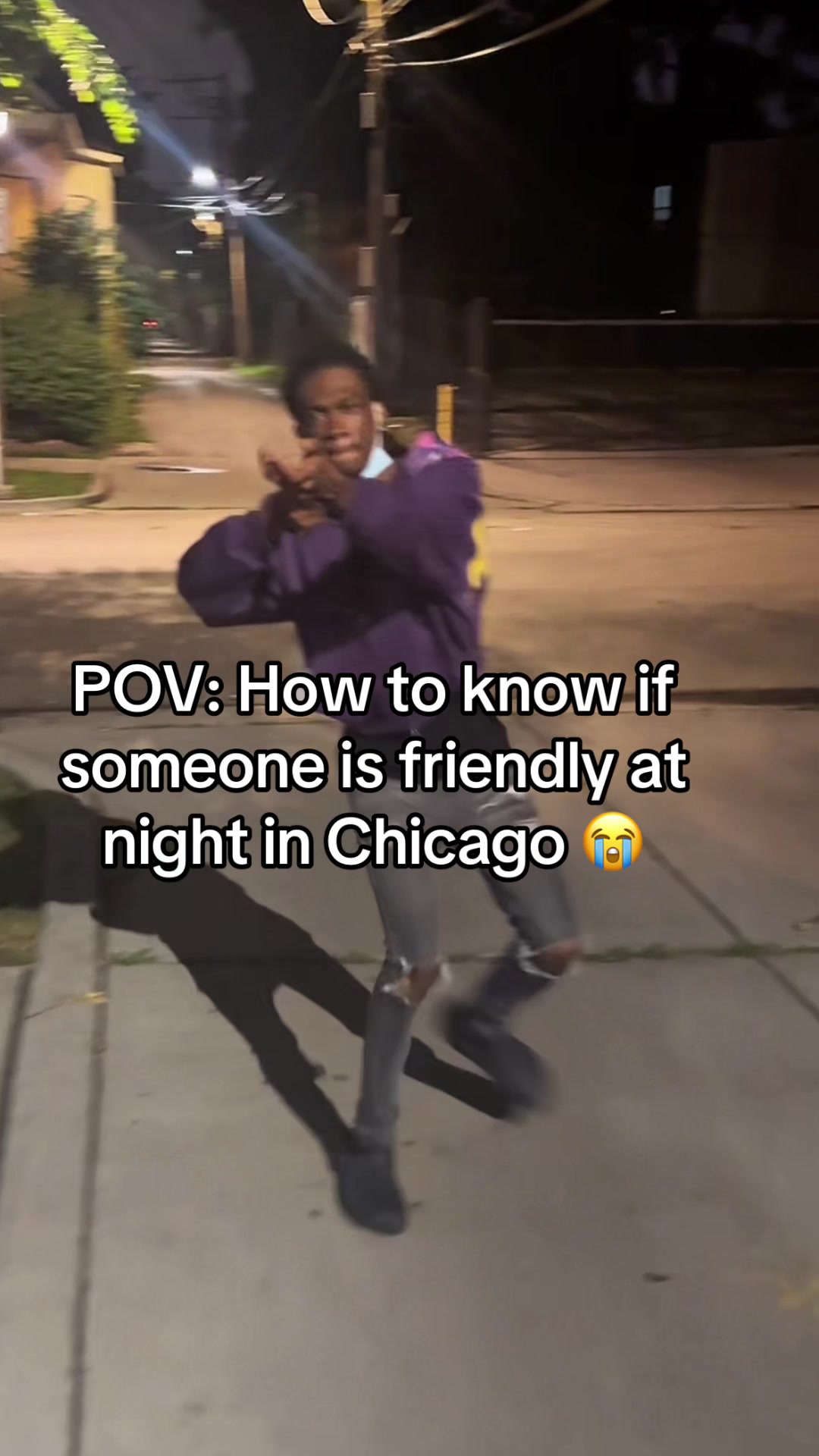 @QuanFoolin