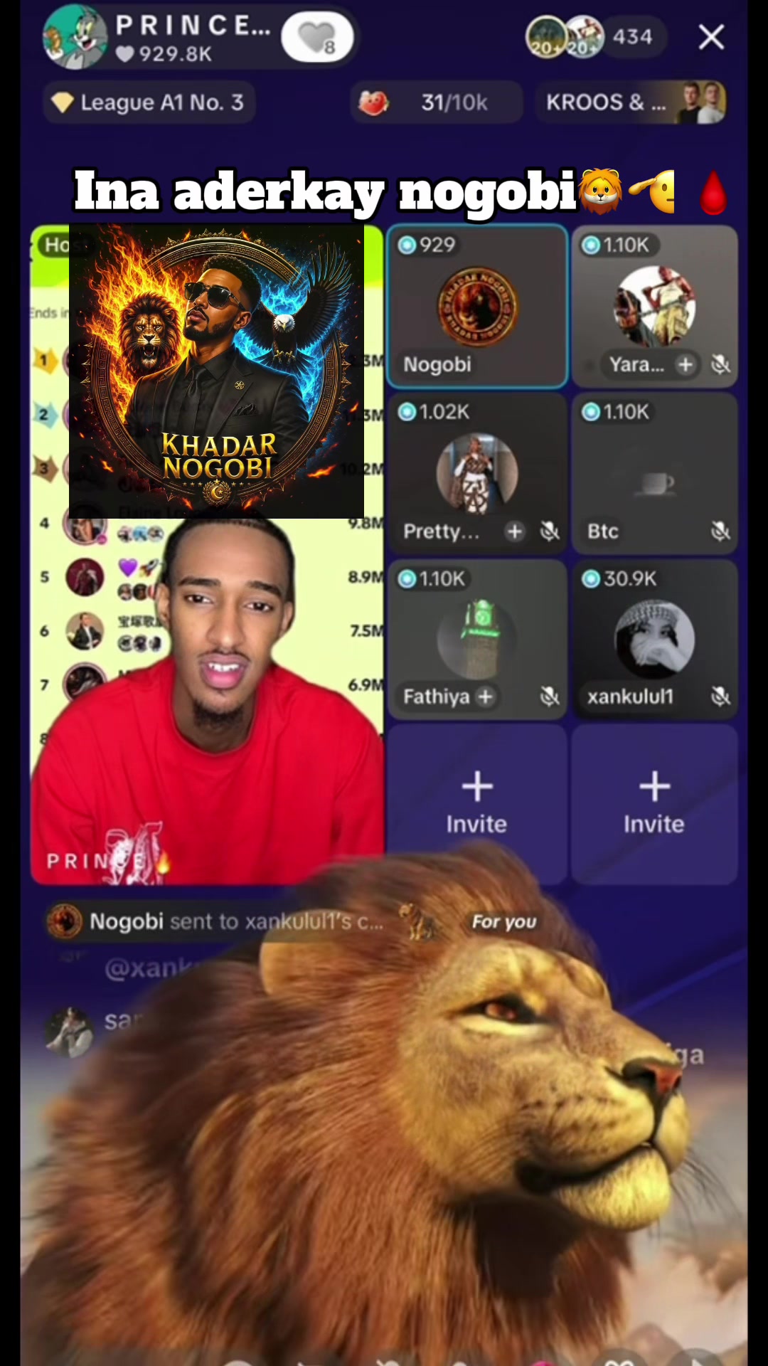 @xankulul1