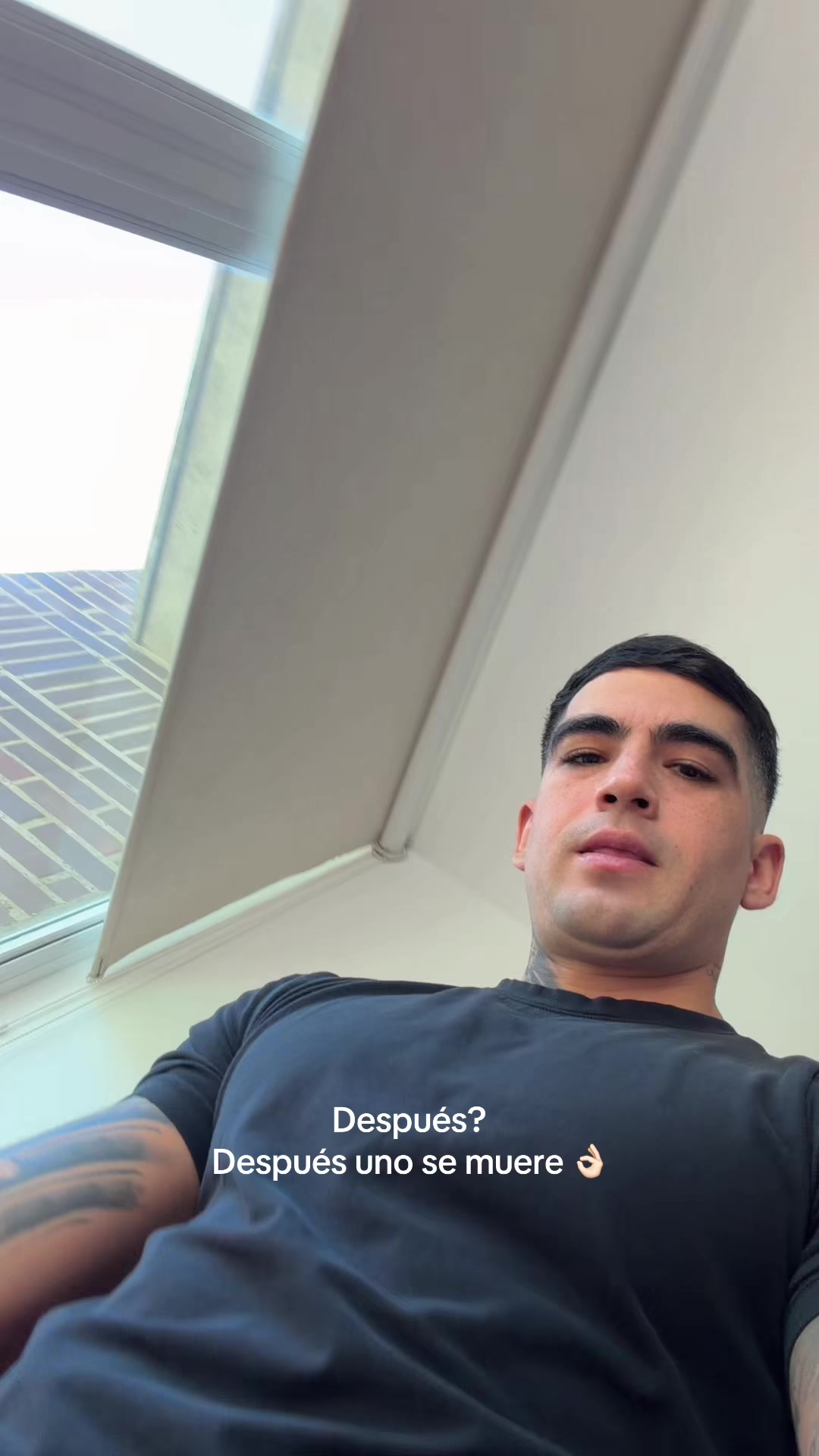 @Deyker
