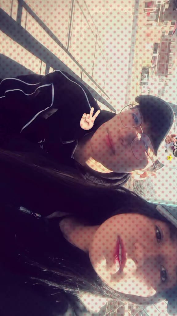 @๐ฅท๐ป B A R N Y ๐ง